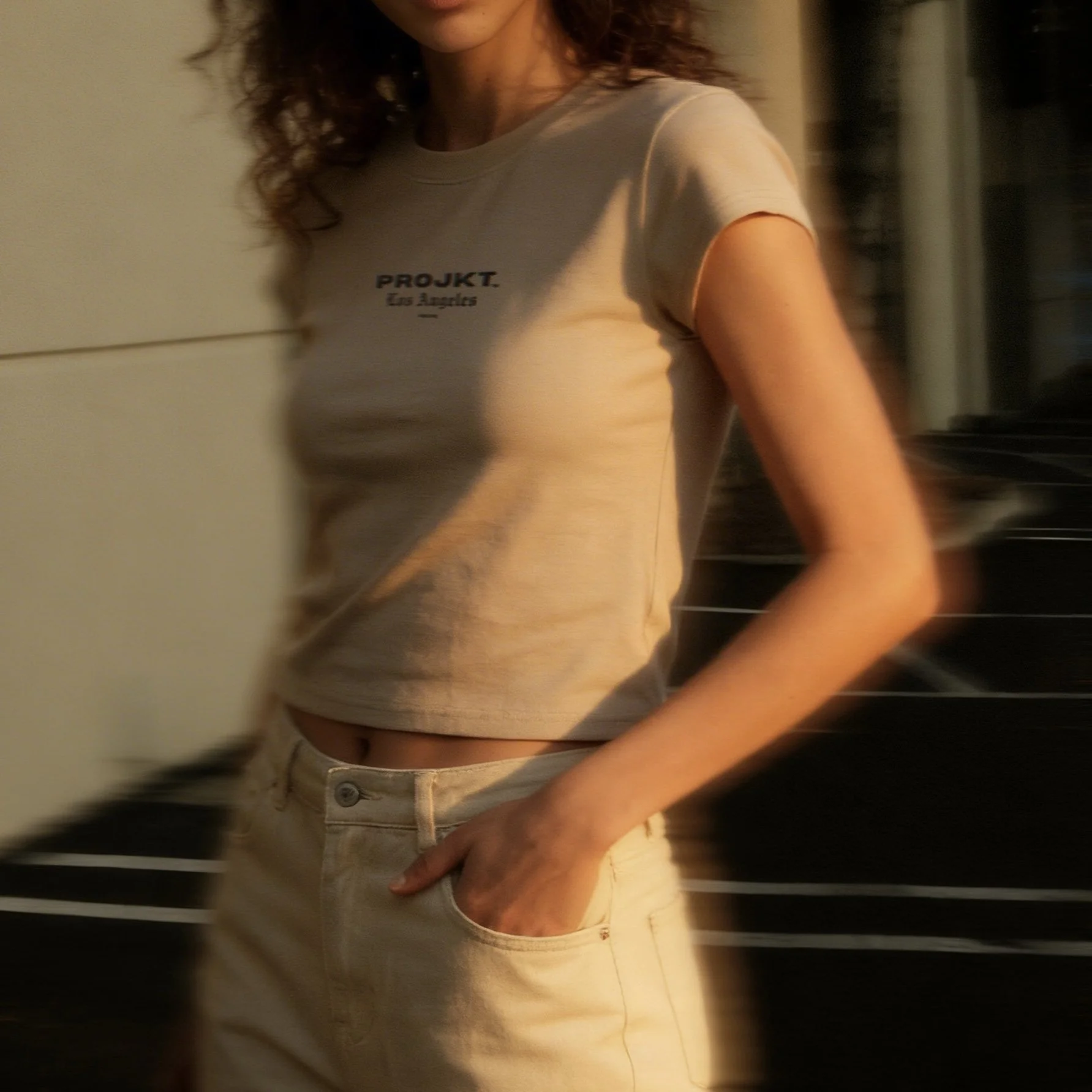 ProjktLa 18 Crop top.jpg