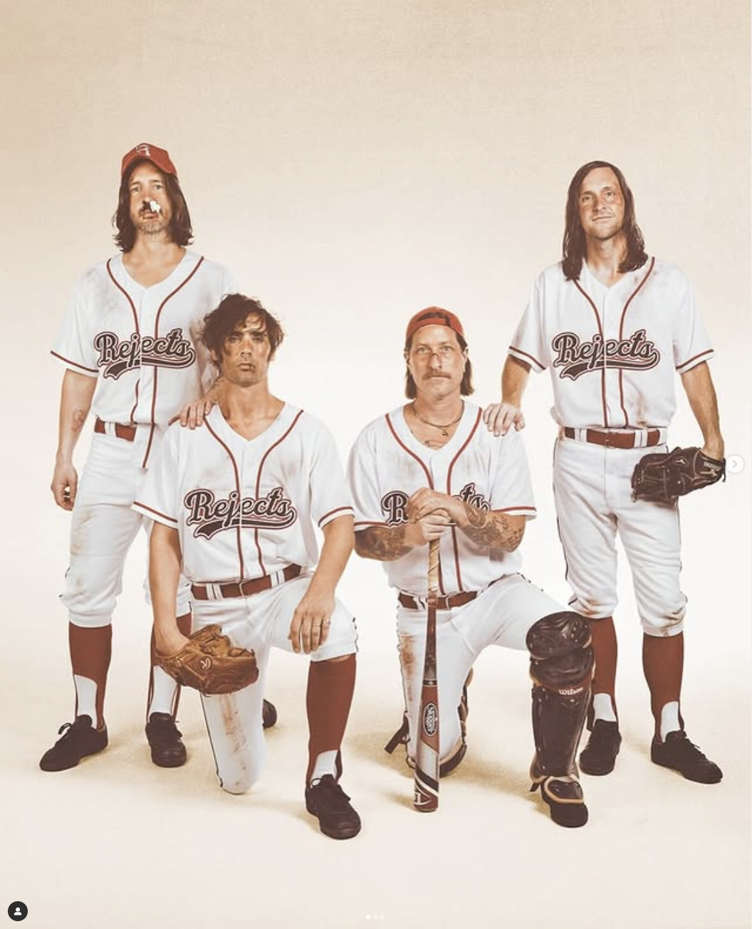 Screenshot 2025-04-16 at 5.48.55 PM.png