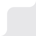 A blank placeholder image with a grey background and no visible content.
