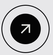 Symbol for Mars in astrology or astronomy, an arrow pointing diagonally upward to the right inside a circle.
