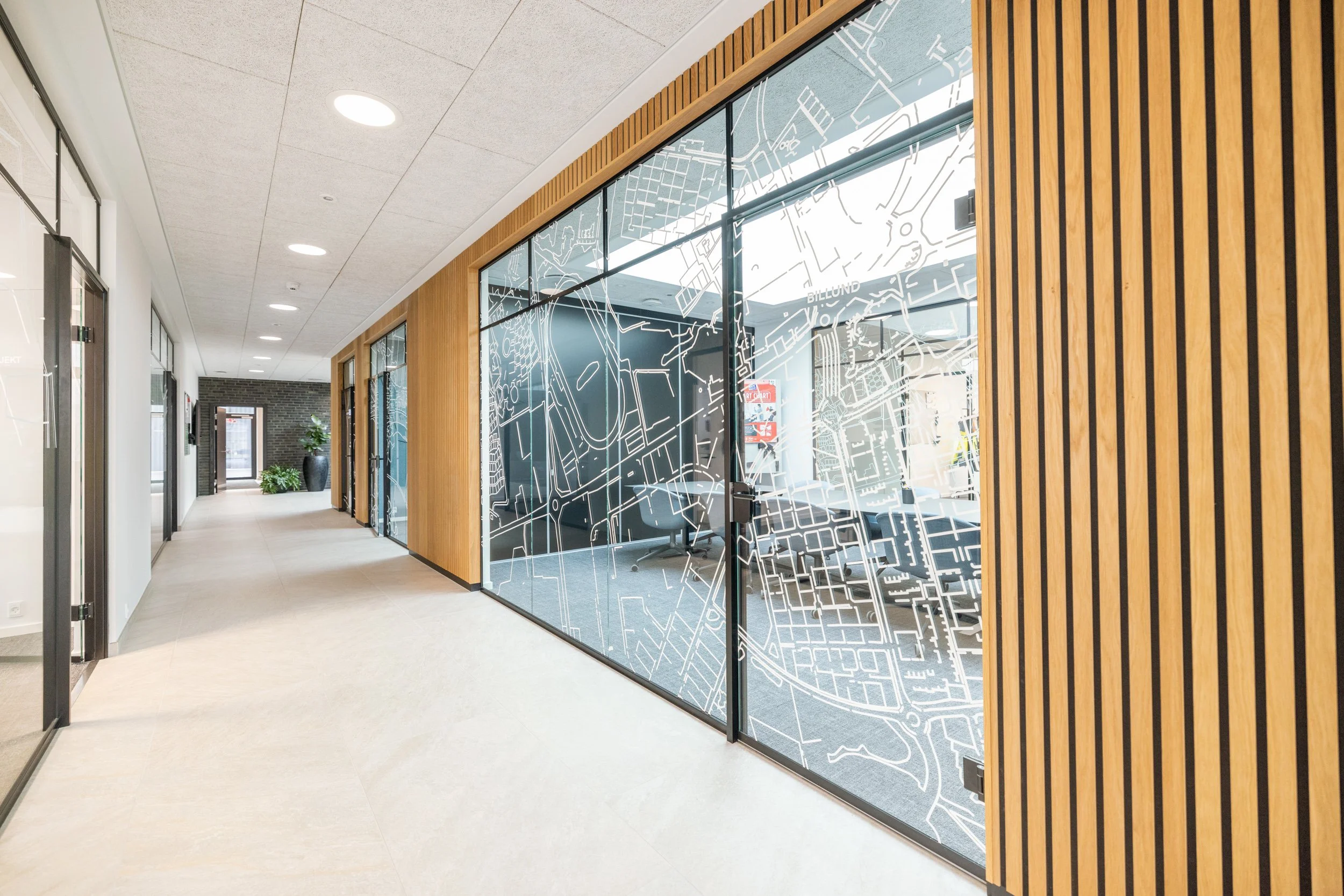 Kirkegaard_BillundVarmevaerk_84A0770_web.jpg