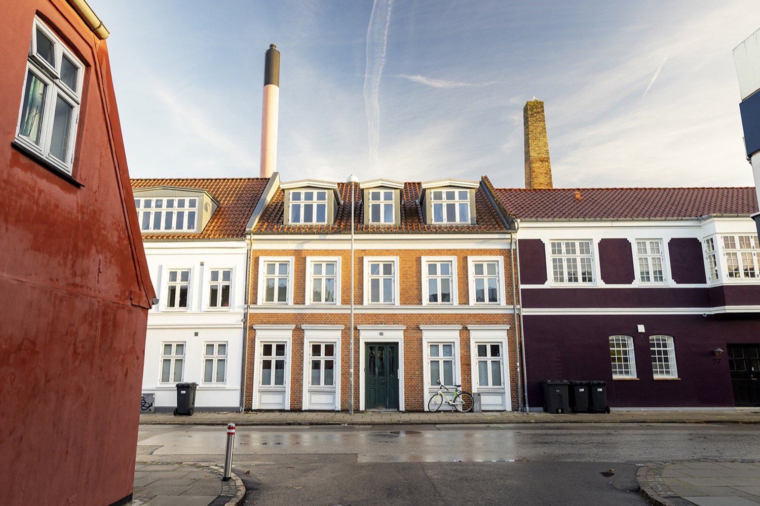 annex-ejendomme-8515-Strandgade25-web.jpg