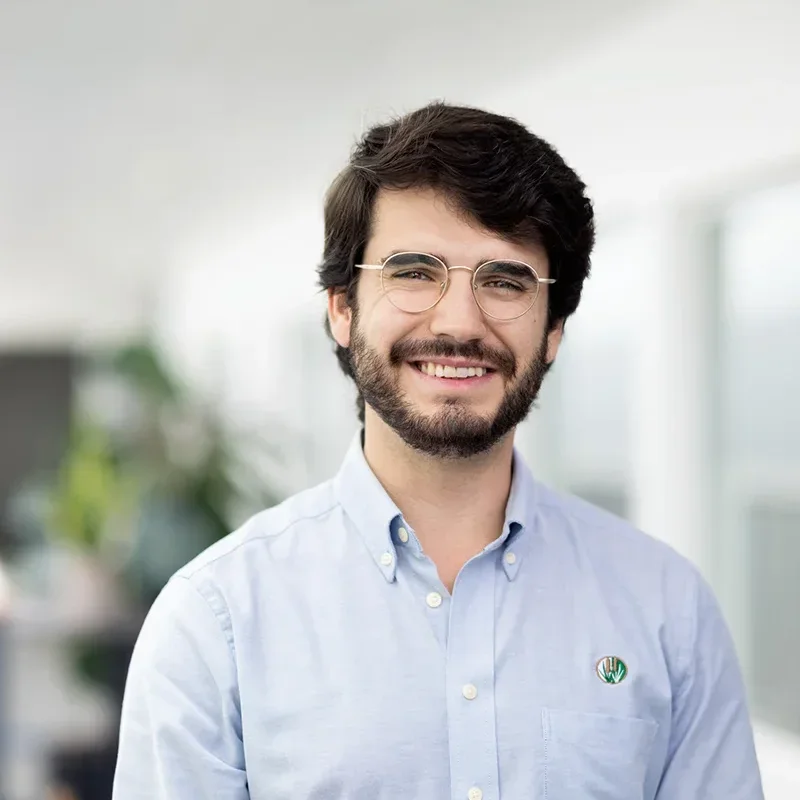 pindstrup_manuel_martinez_garcia_gallardo2_2231-Edit_web.webp