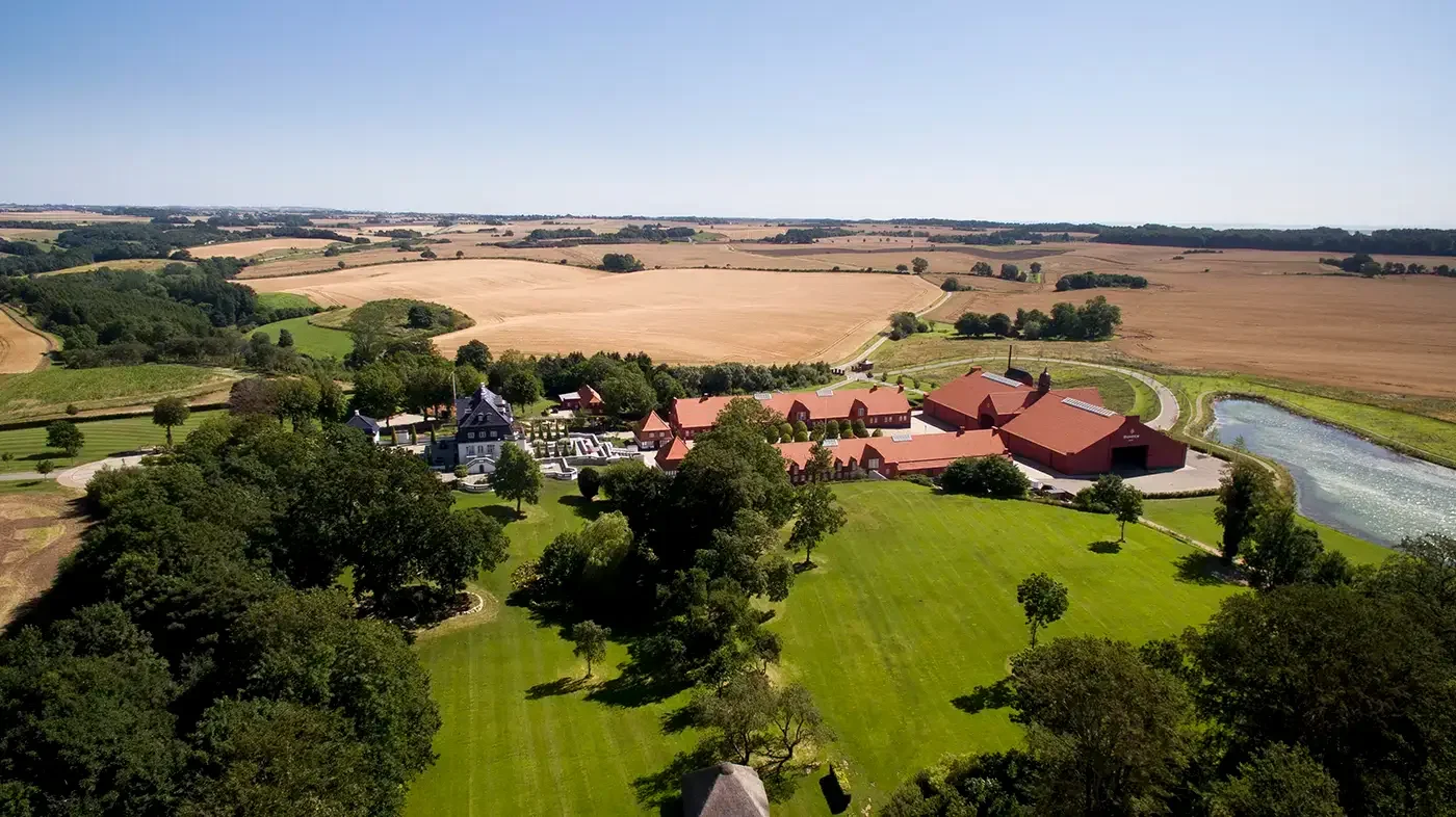 drone_4.webp