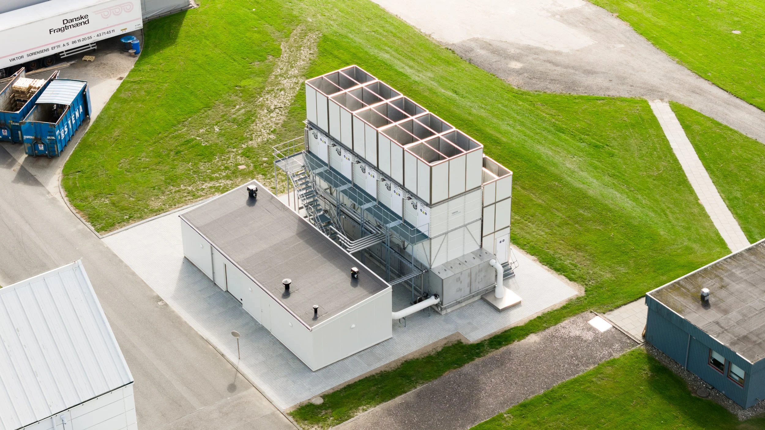 Vestas_Aircoil_DJI_20250819103612_0525_D_web.jpg
