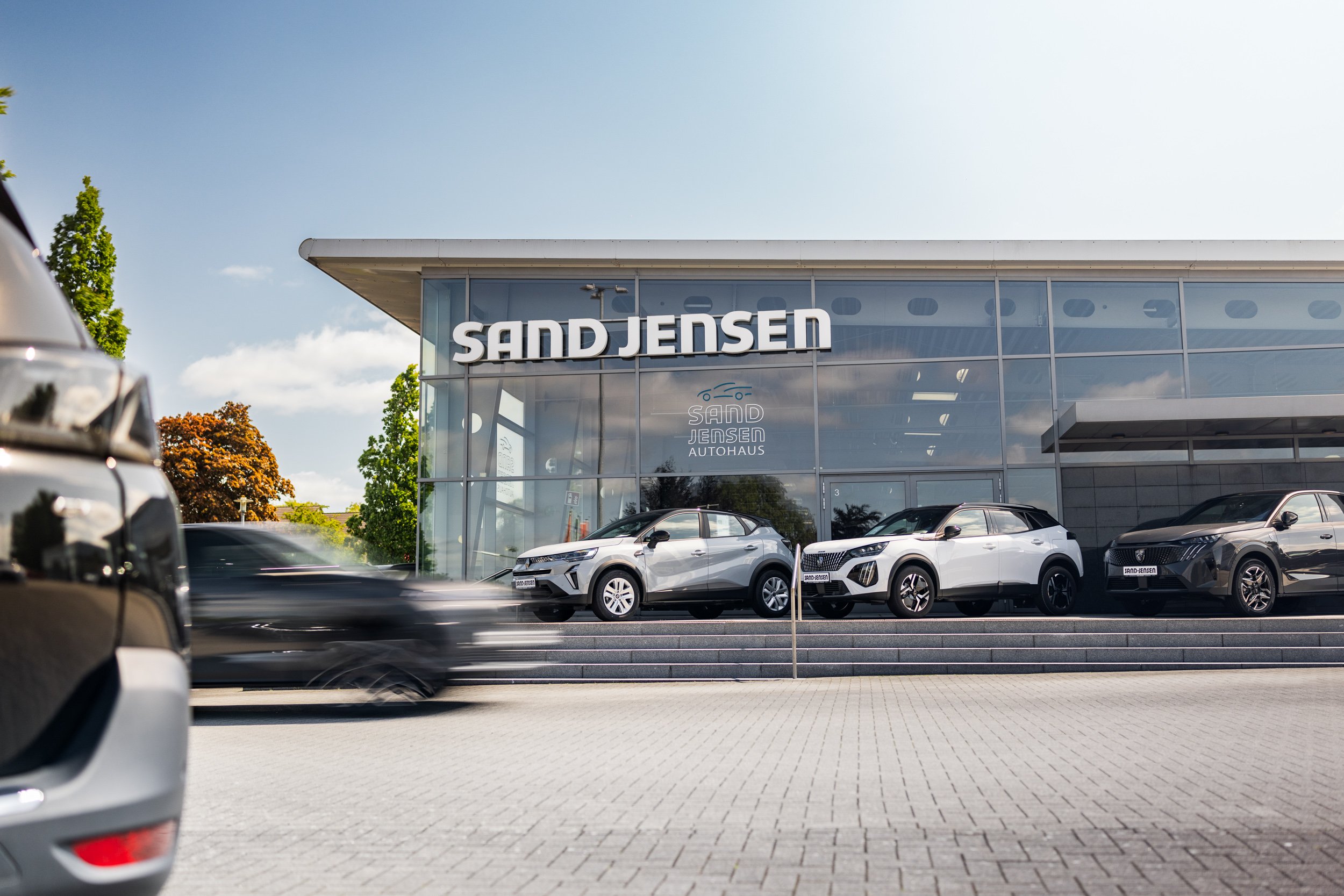 sandjensen_2888_web.jpg