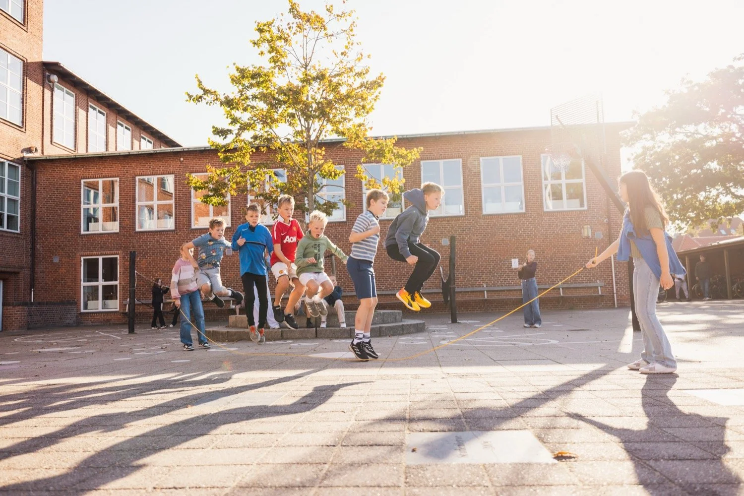 esbjerg-realskole_62A4668-web.jpg