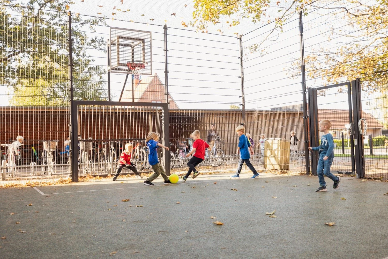 esbjerg-realskole_62A4578-web.jpg
