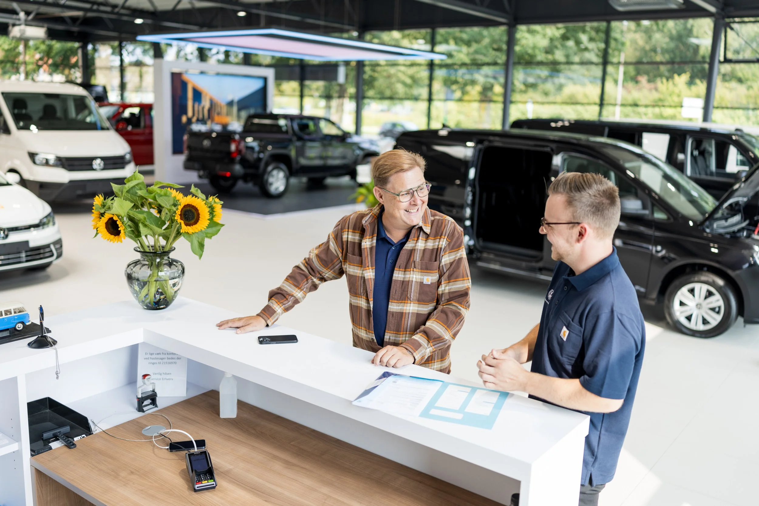 vw_erhverv_84A0909_web.jpg