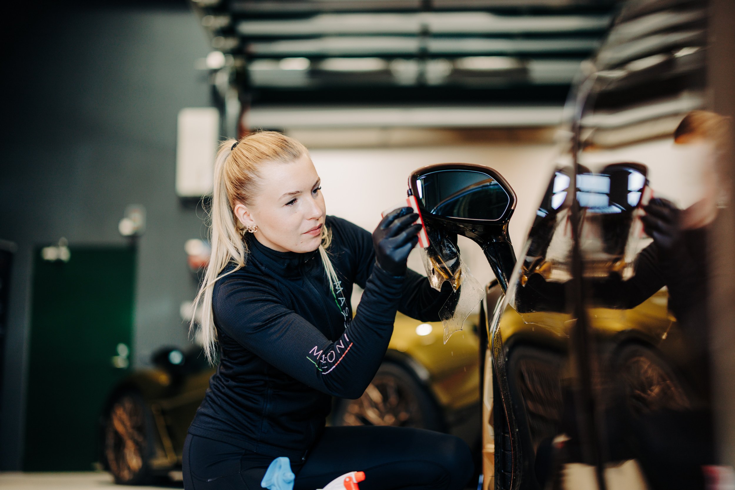 mygarage_massoni_84A3387_web.jpg