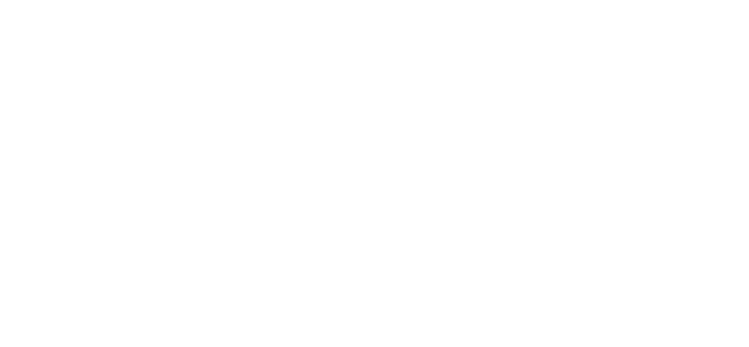 JP Construction