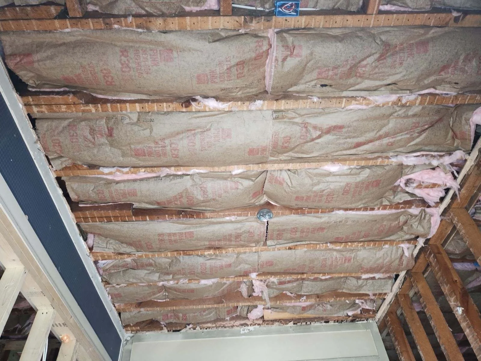 PTL INSULATION 