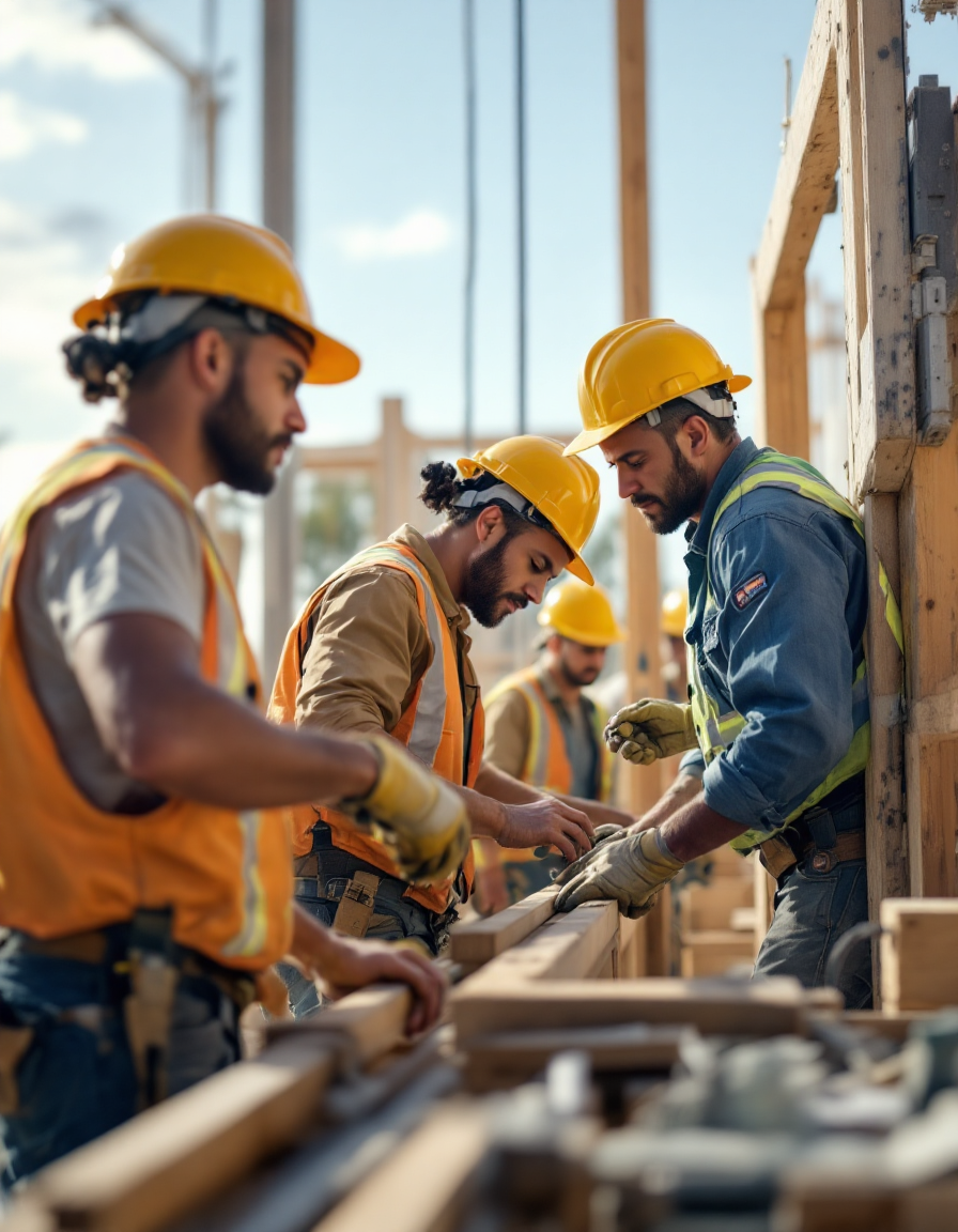 PTL CONSTRUCTION & DESIGN LLC.