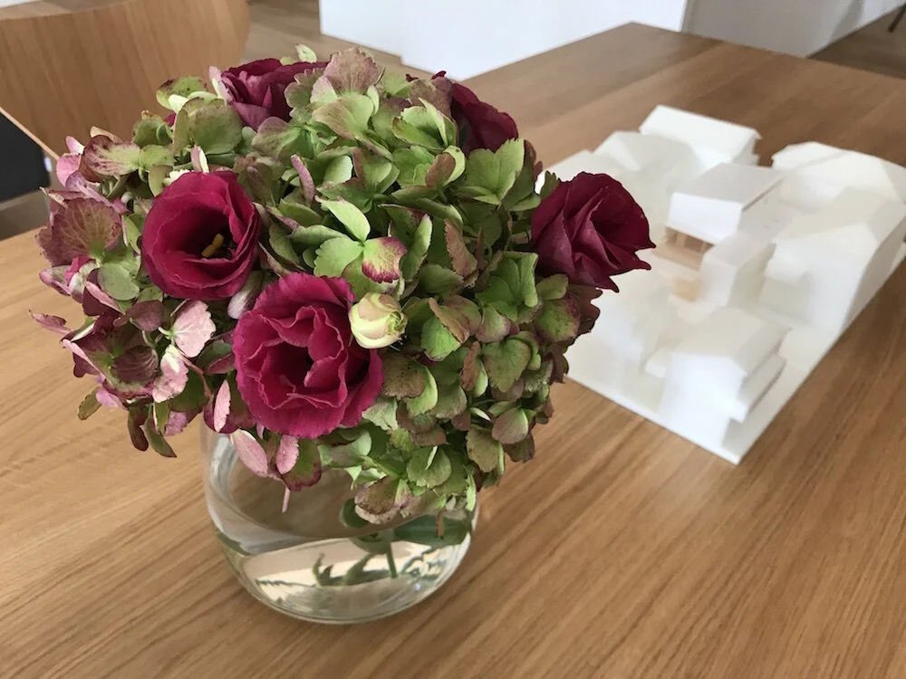 IMG_1755 のコピー.JPG