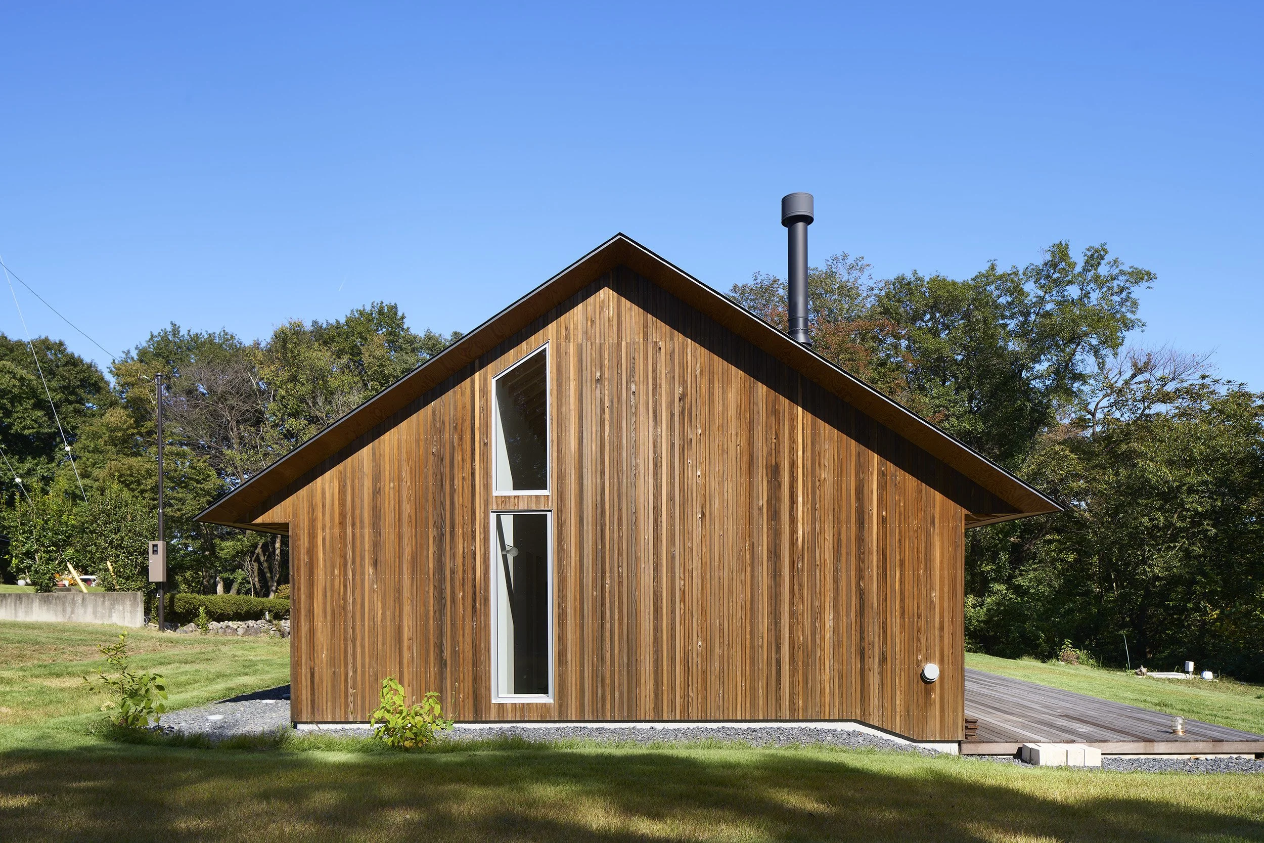 hilltop house038.jpg