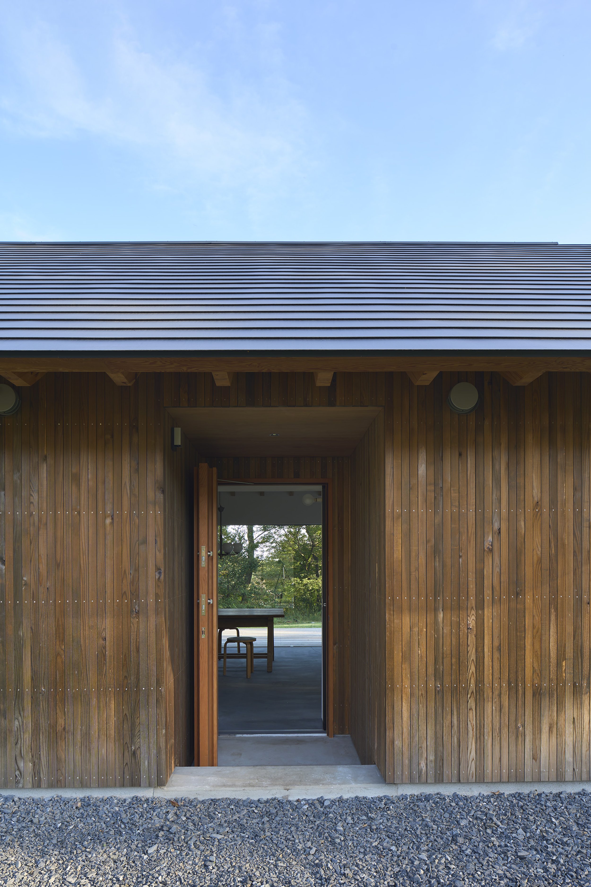 hilltop house043.jpg