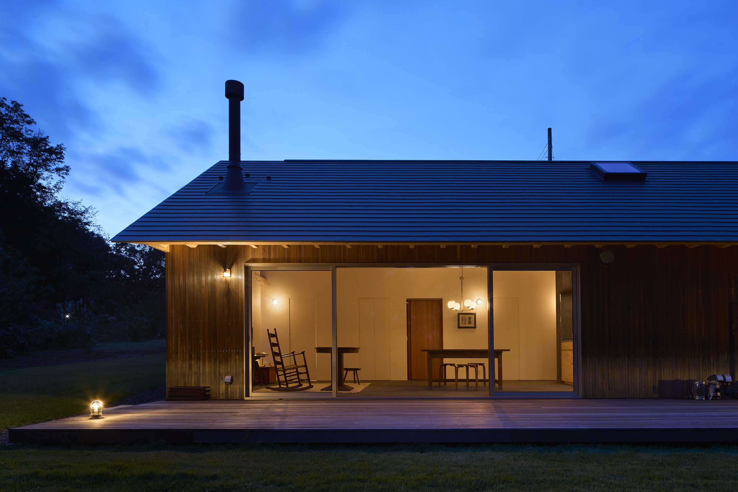 hilltop house059.jpg