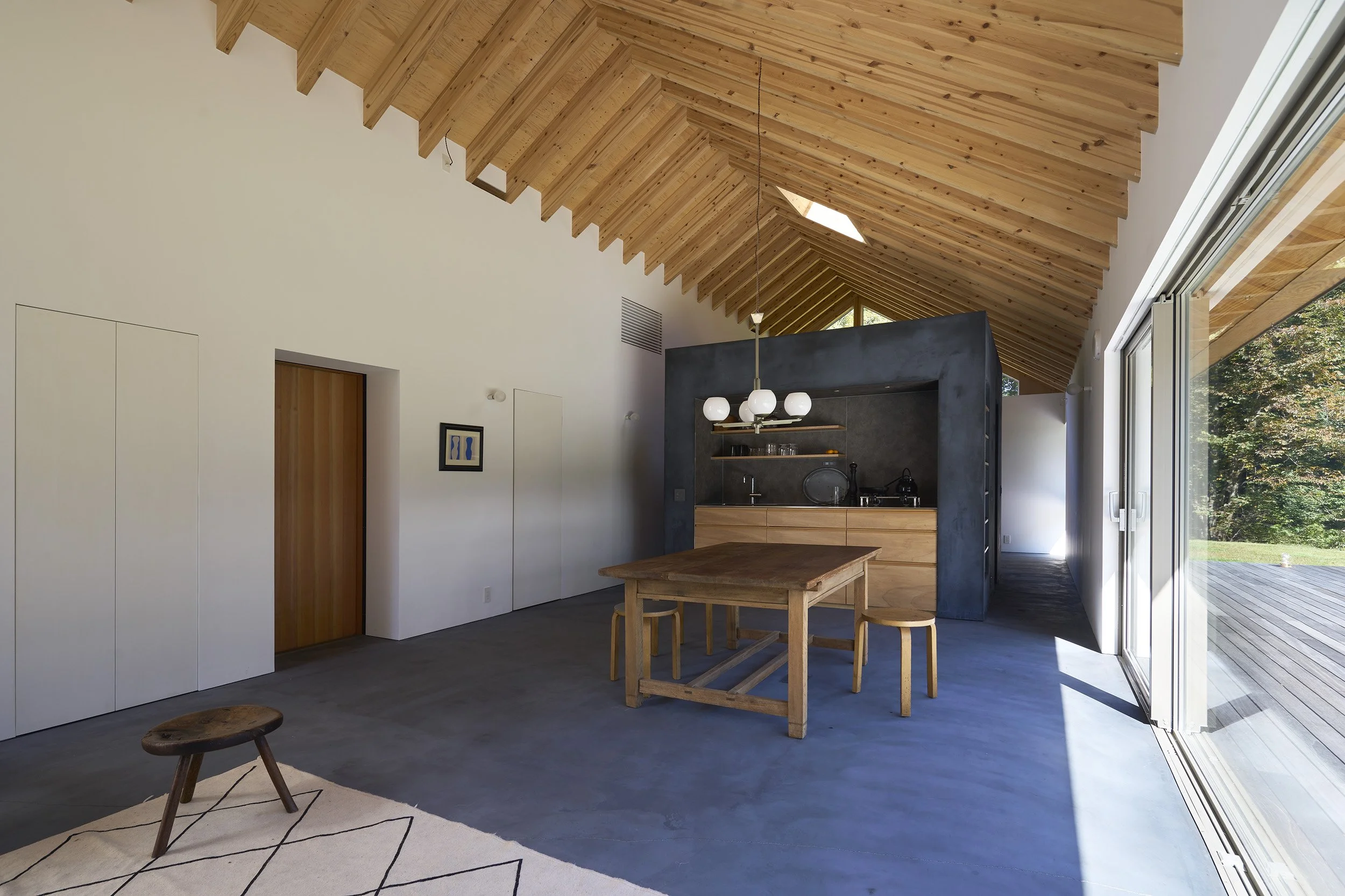 hilltop house031.jpg