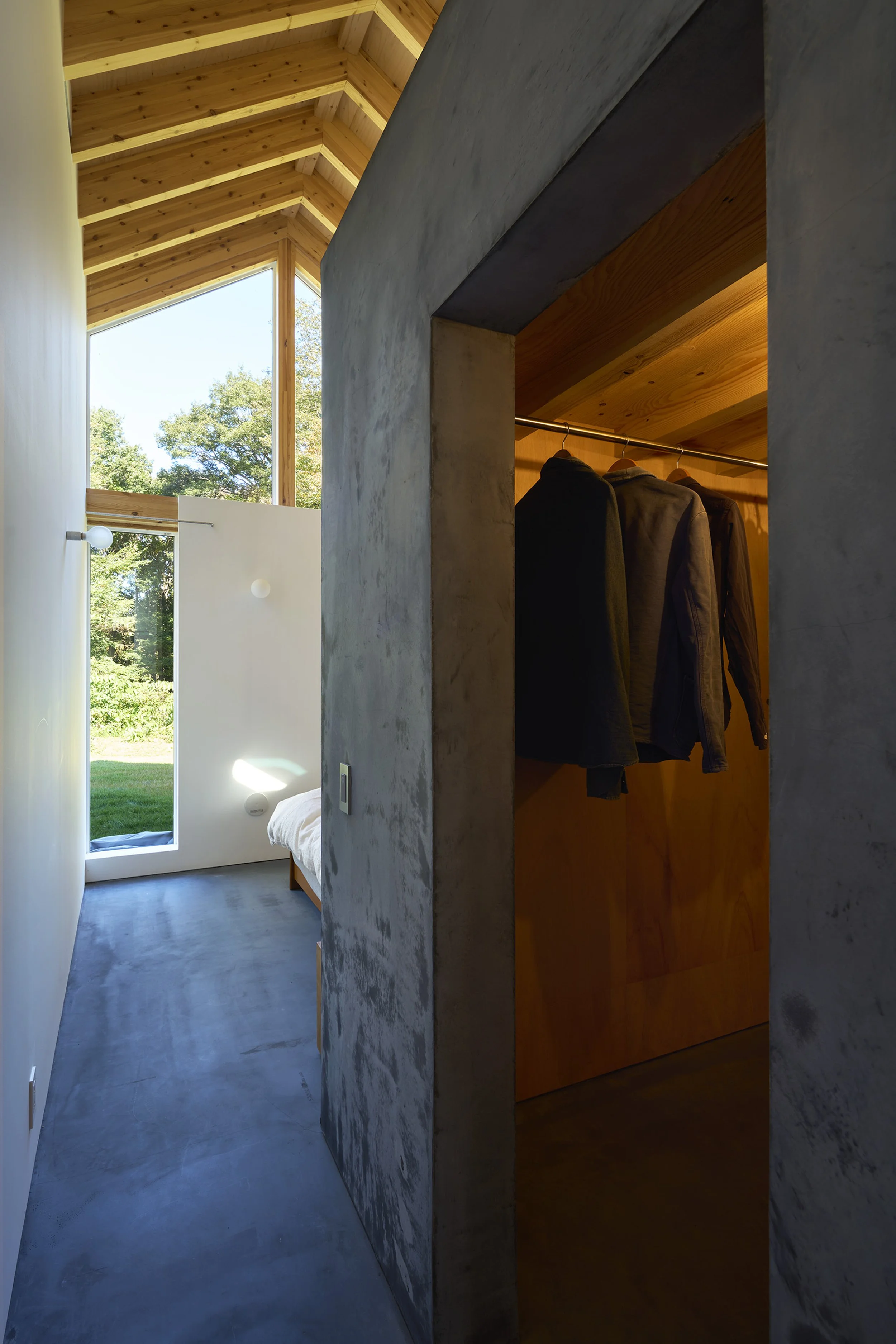 hilltop house040.jpg