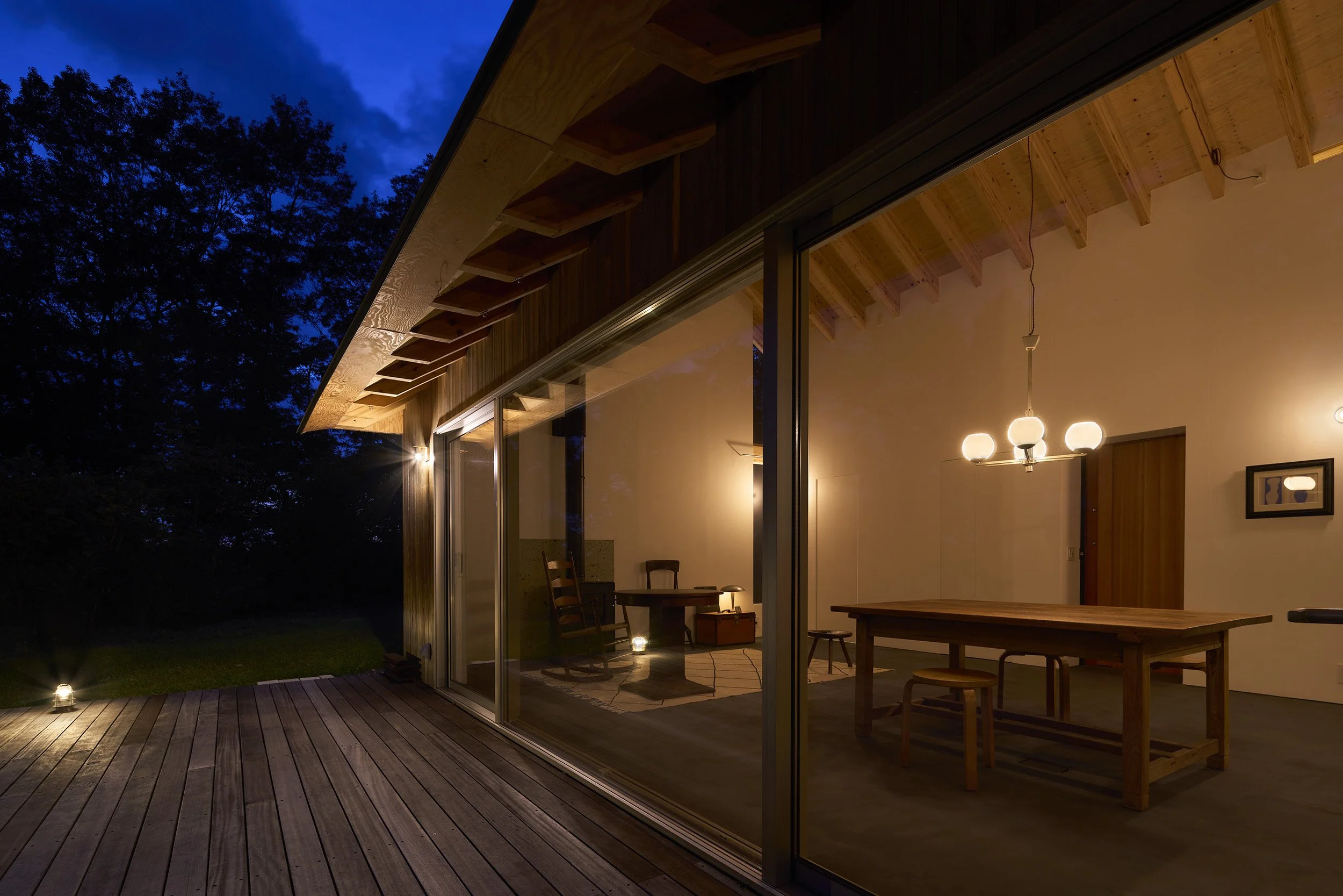 hilltop house062.jpg