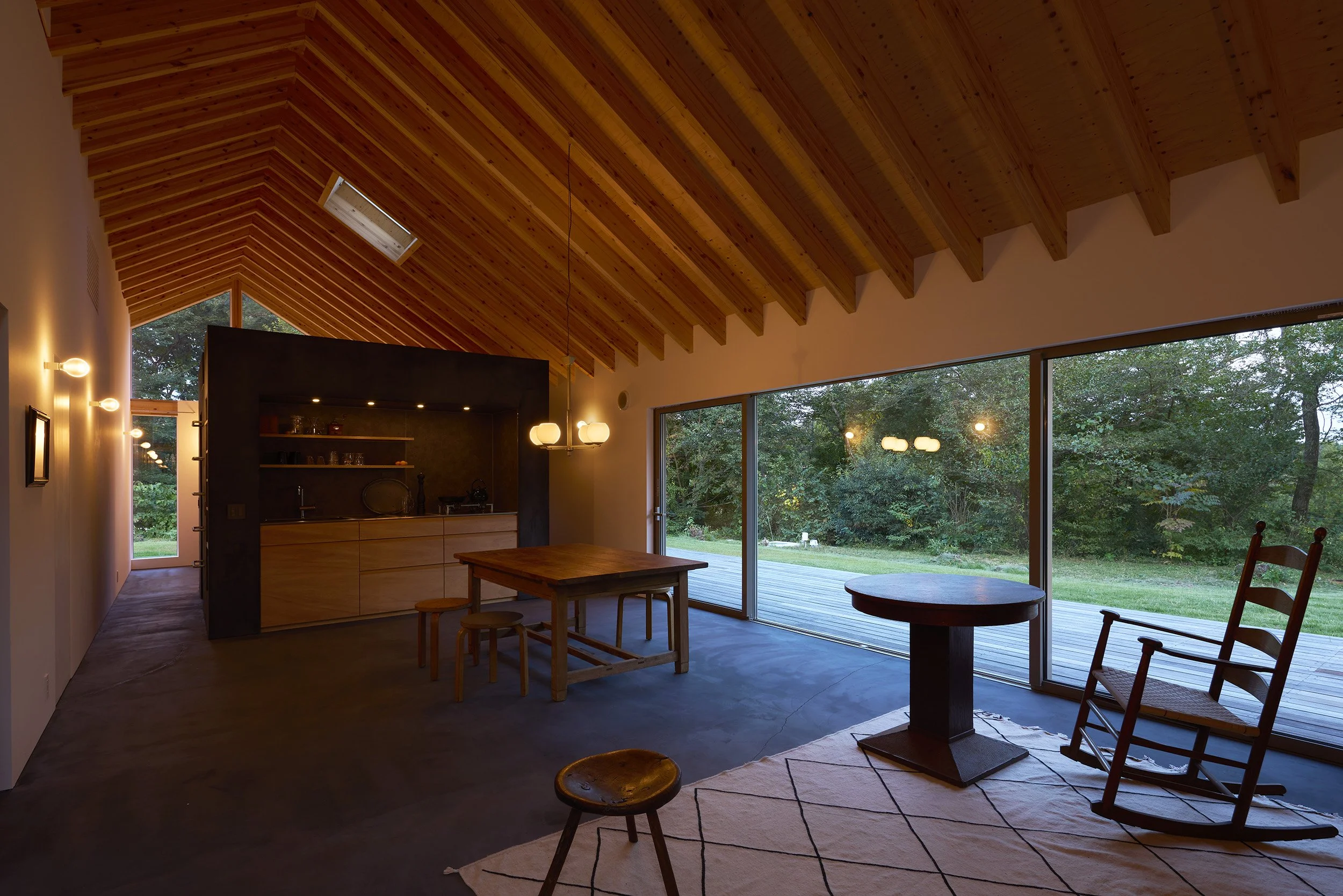 hilltop house046.jpg