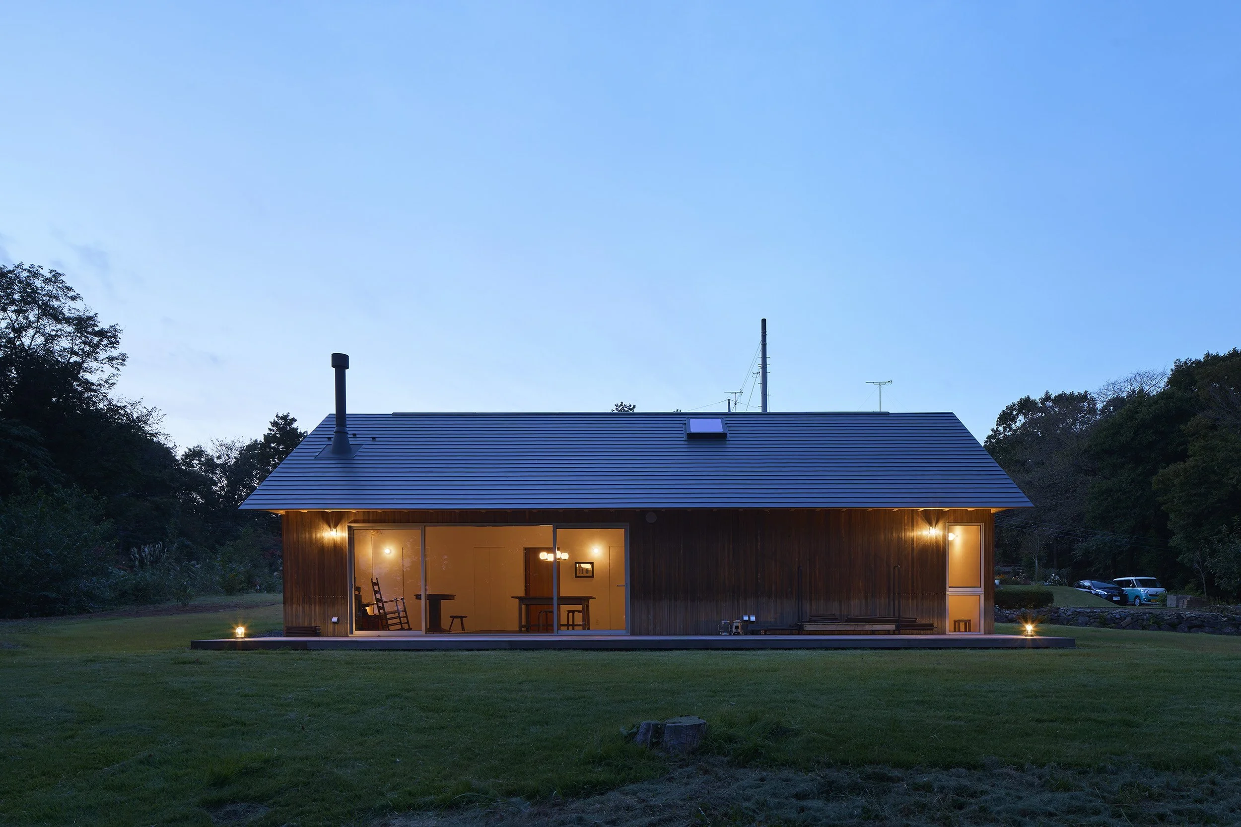 hilltop house054.jpg