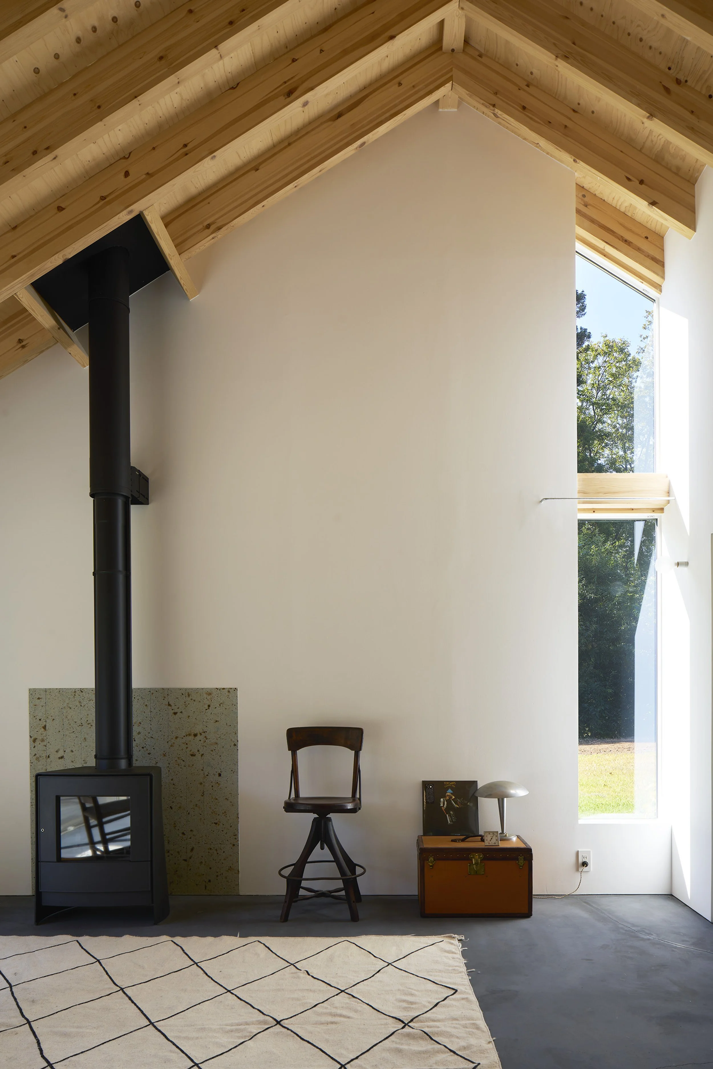 hilltop house018.jpg