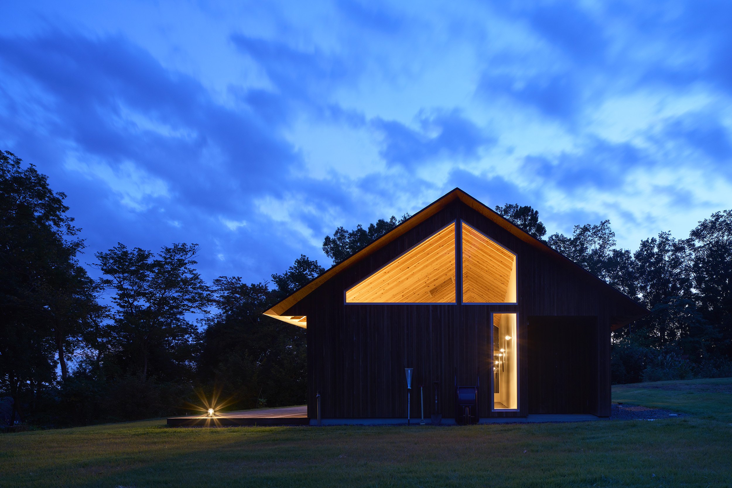 hilltop house060.jpg