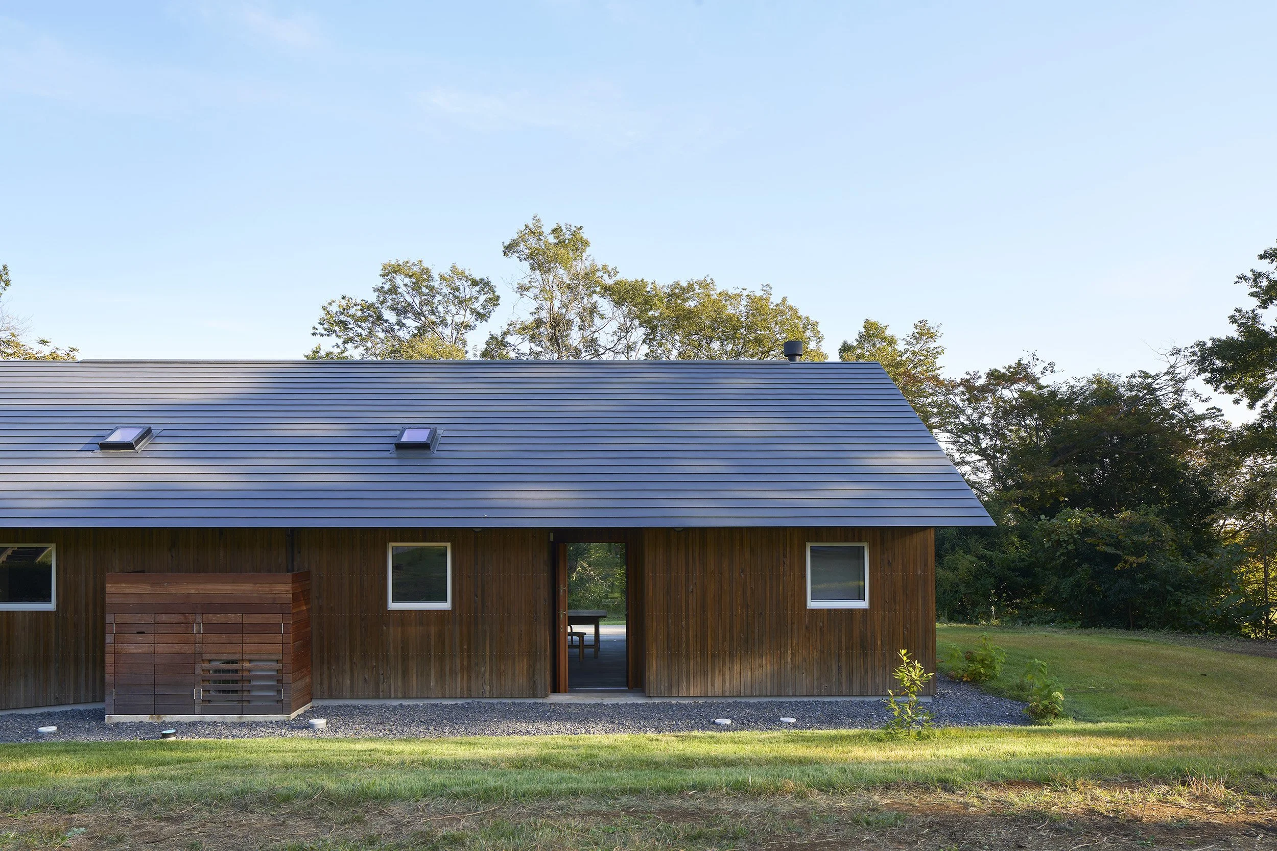 hilltop house041.jpg