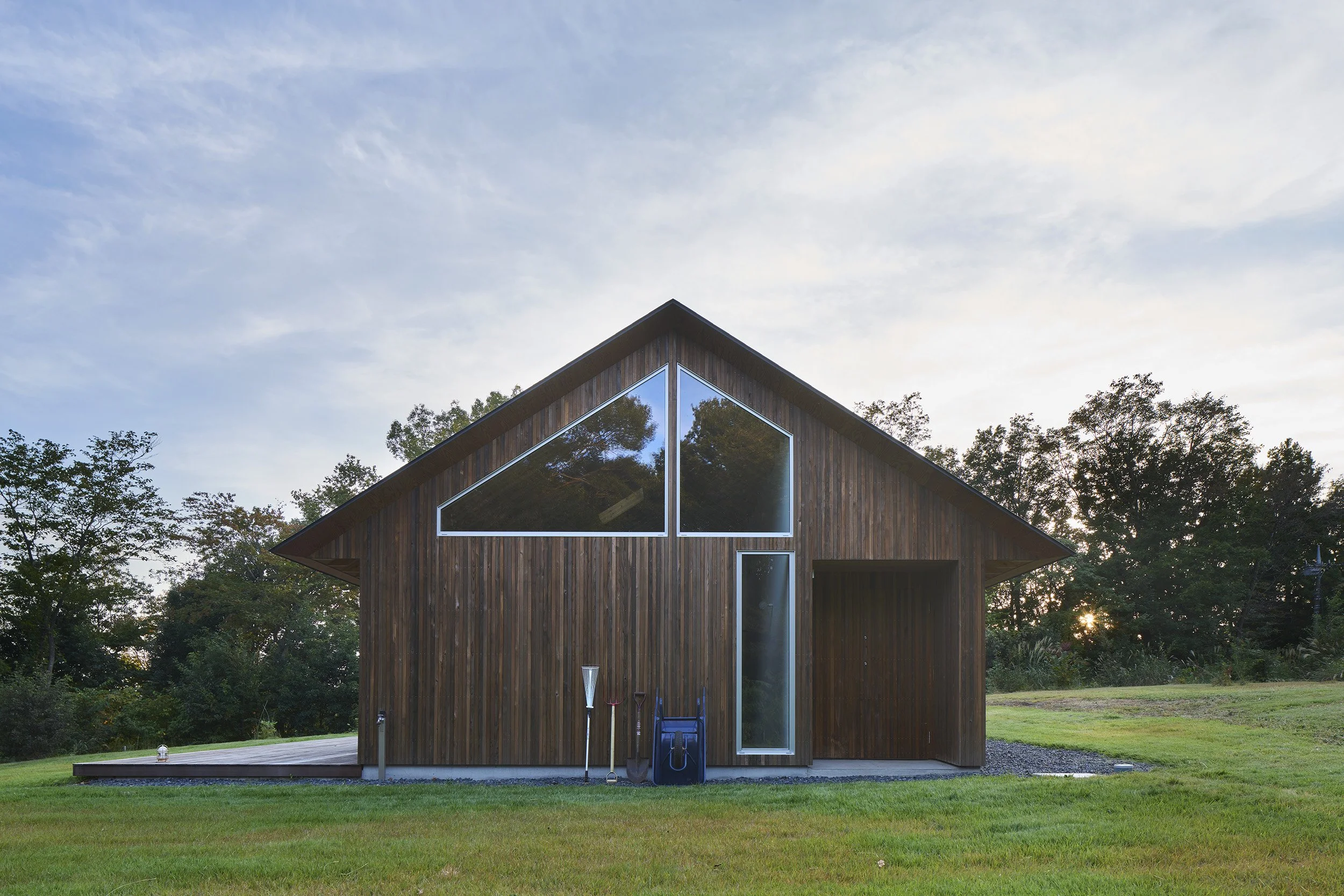 hilltop house044.jpg