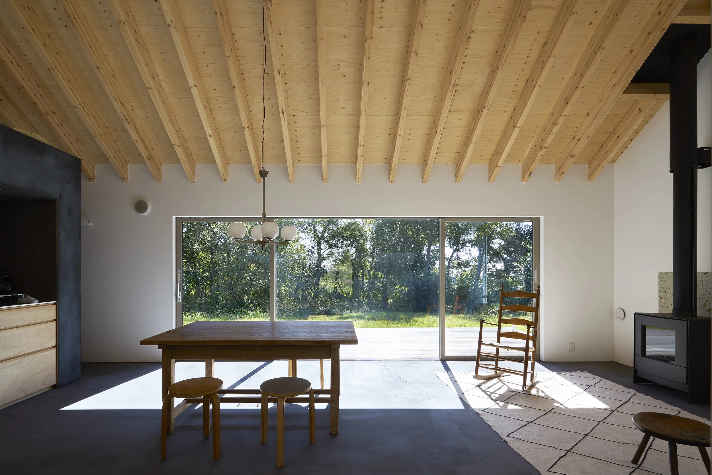 hilltop house020.jpg