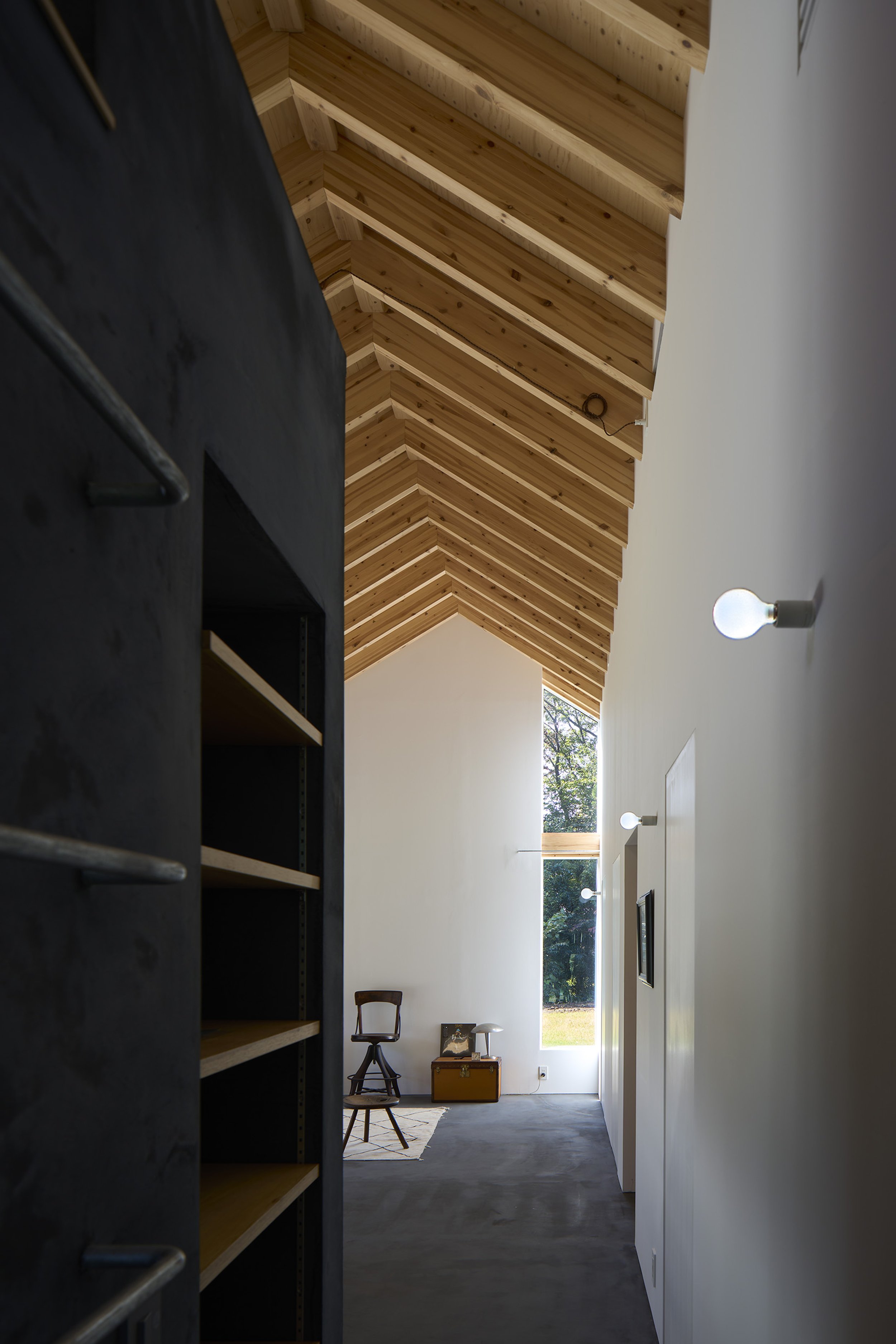 hilltop house022.jpg