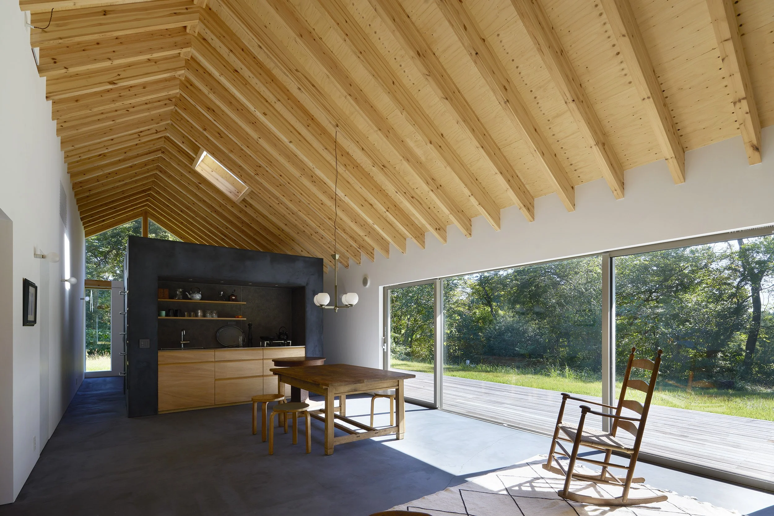 hilltop house017.jpg