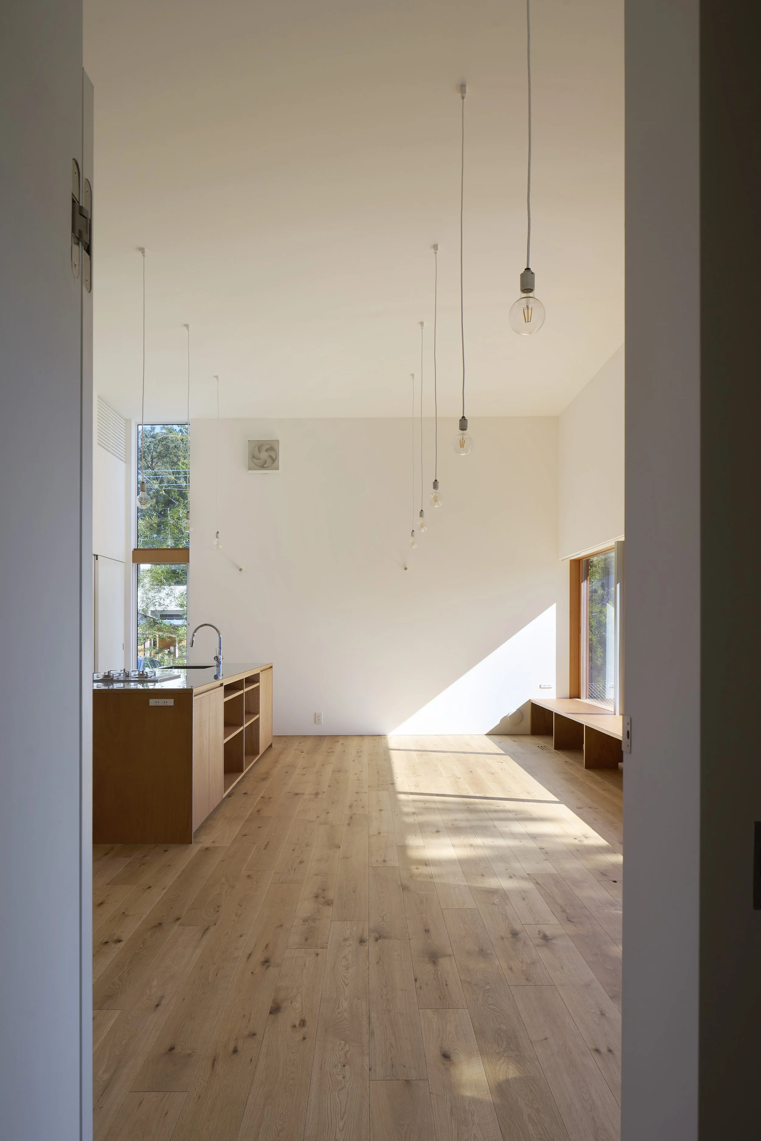 house in tokorozawa_033.jpg