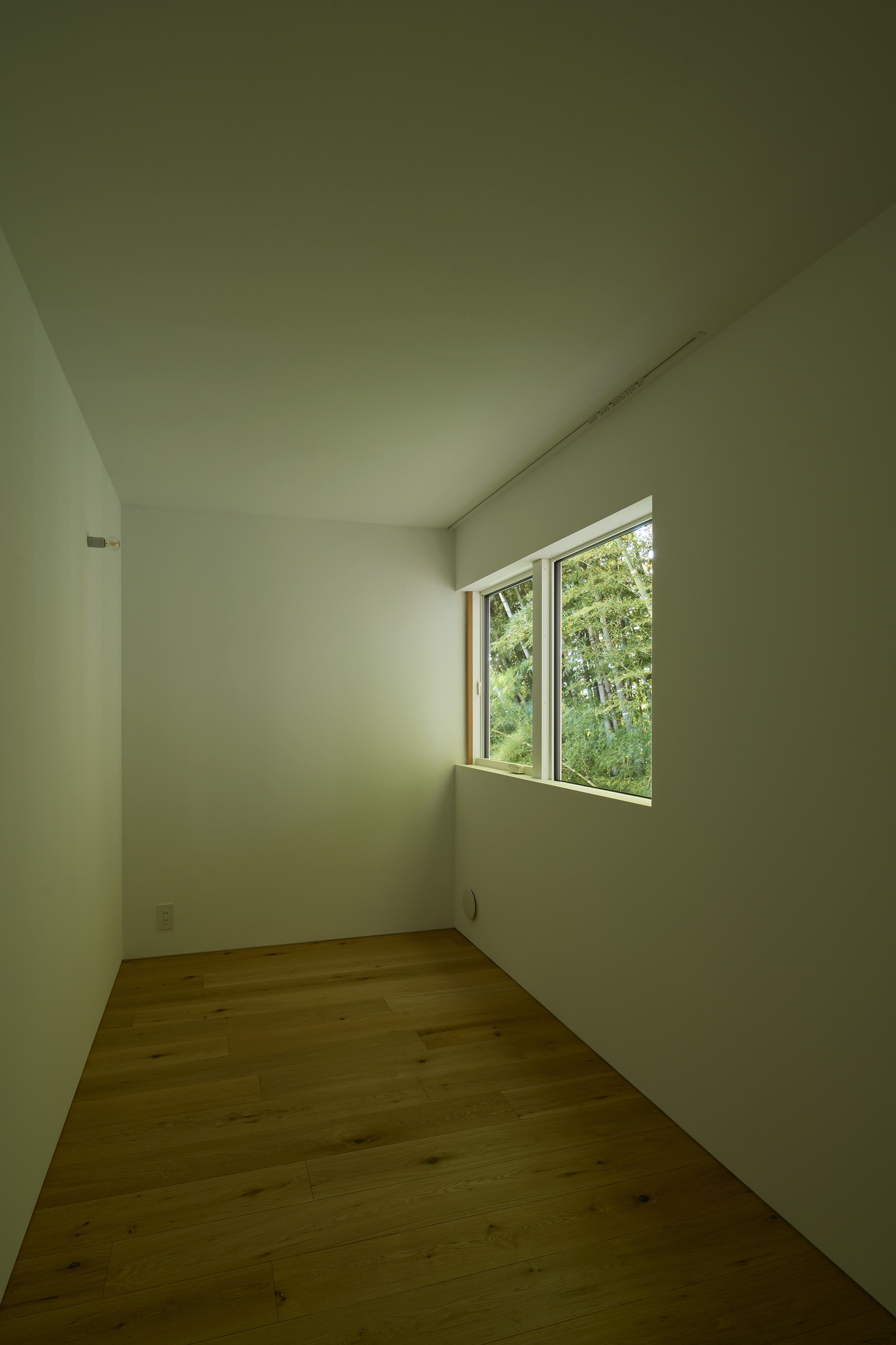 house in tokorozawa_005.jpg