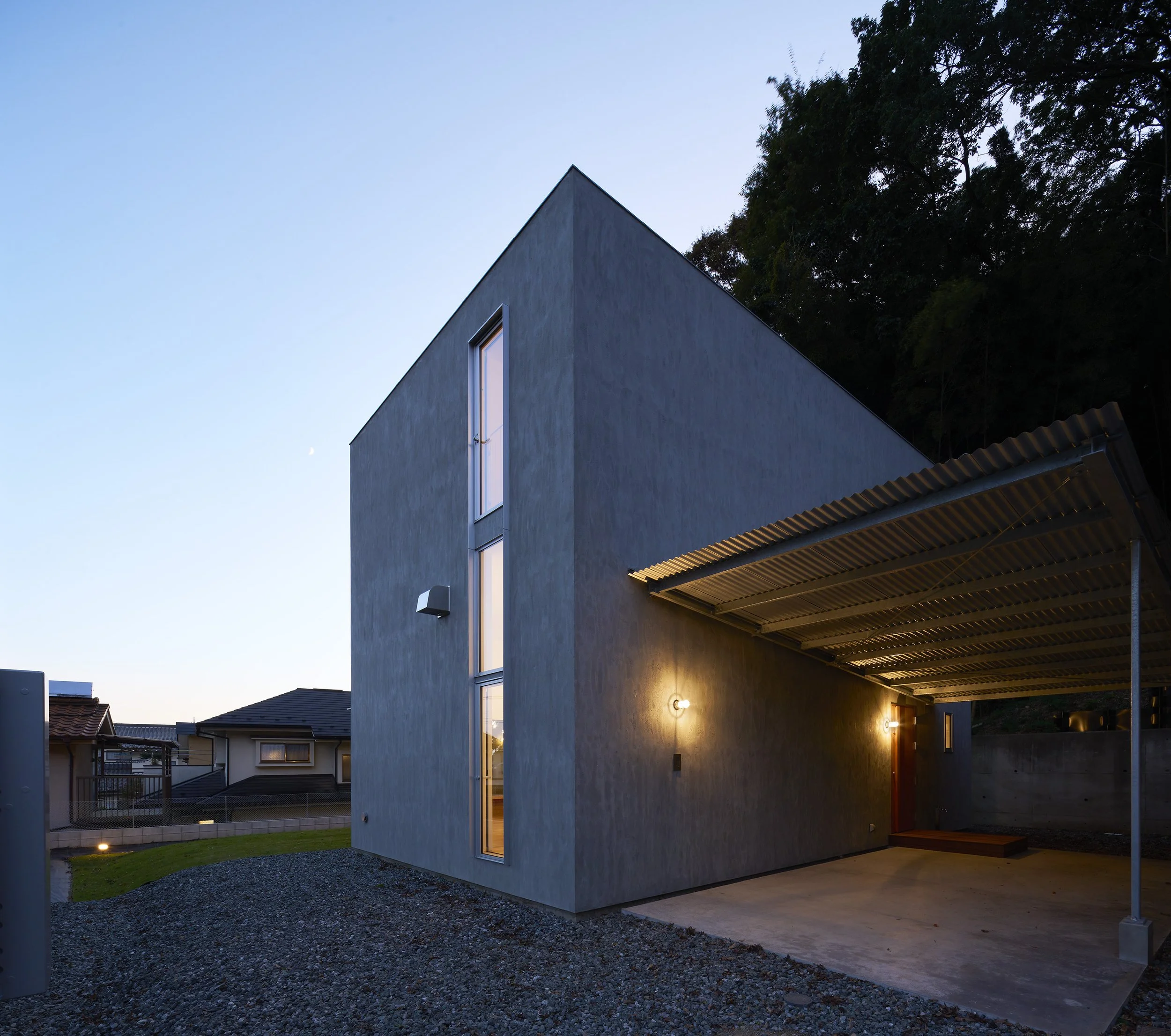 house in tokorozawa_051.jpg