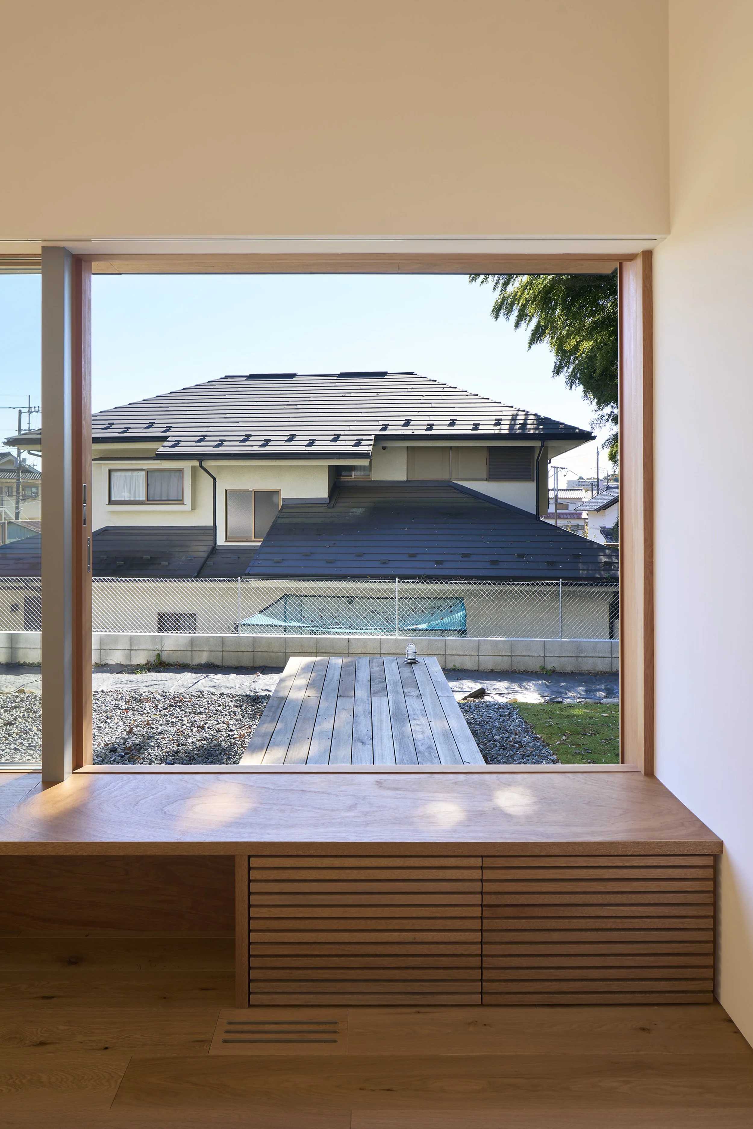 house in tokorozawa_036.jpg