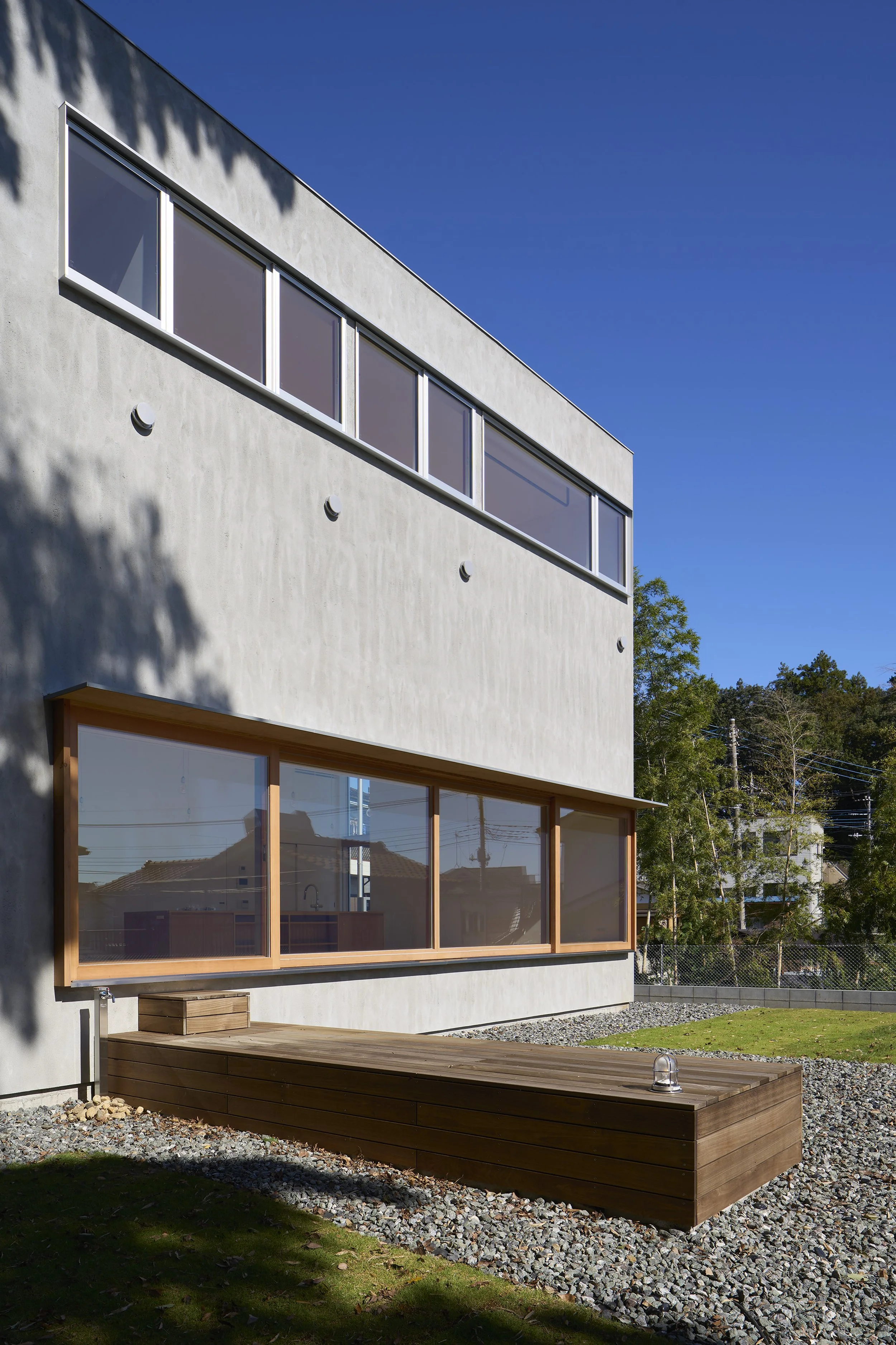 house in tokorozawa_014.jpg