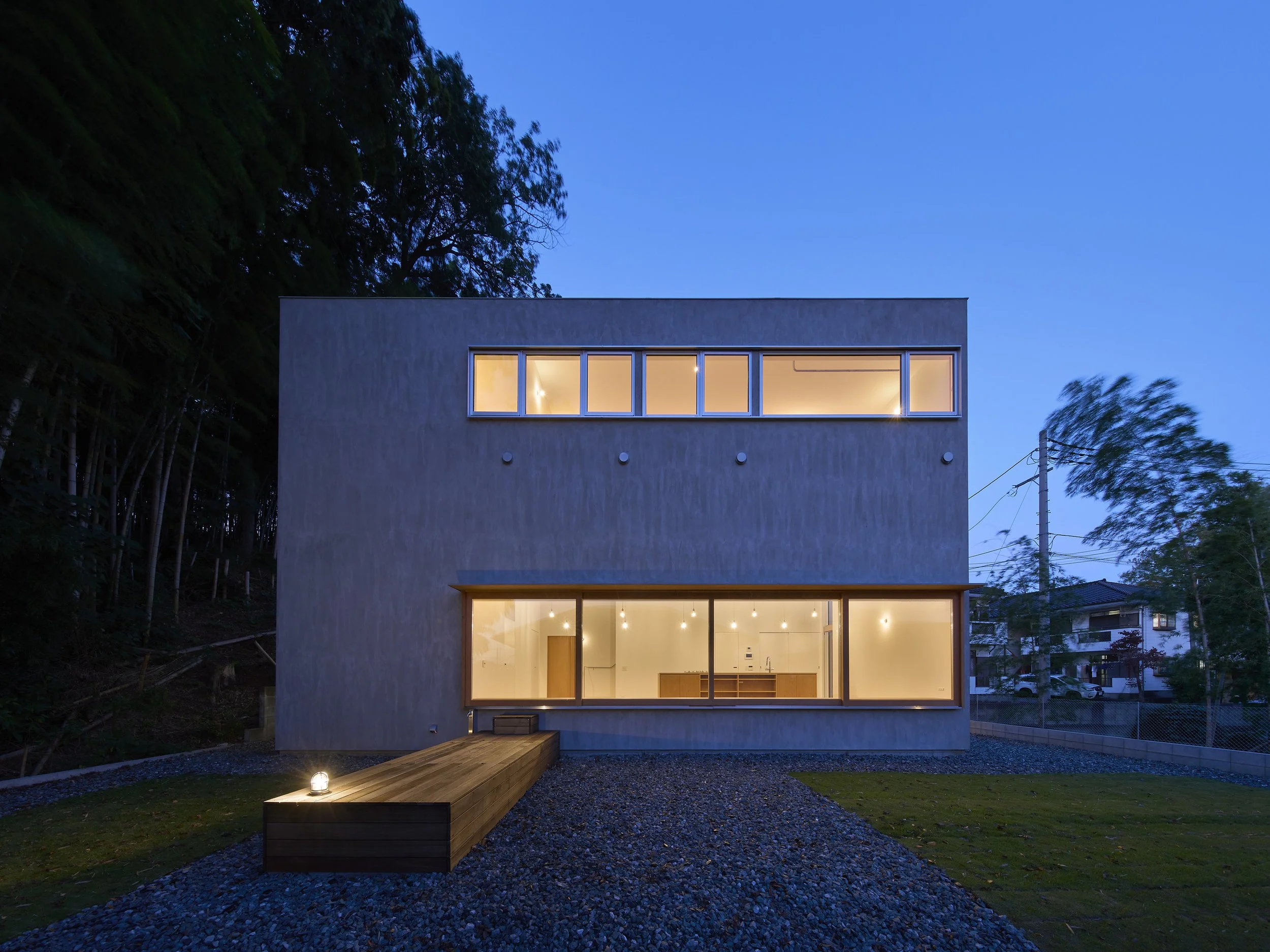 house in tokorozawa_054.jpg