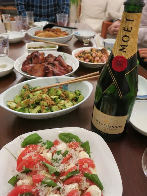 IMG_7058 のコピー.JPG