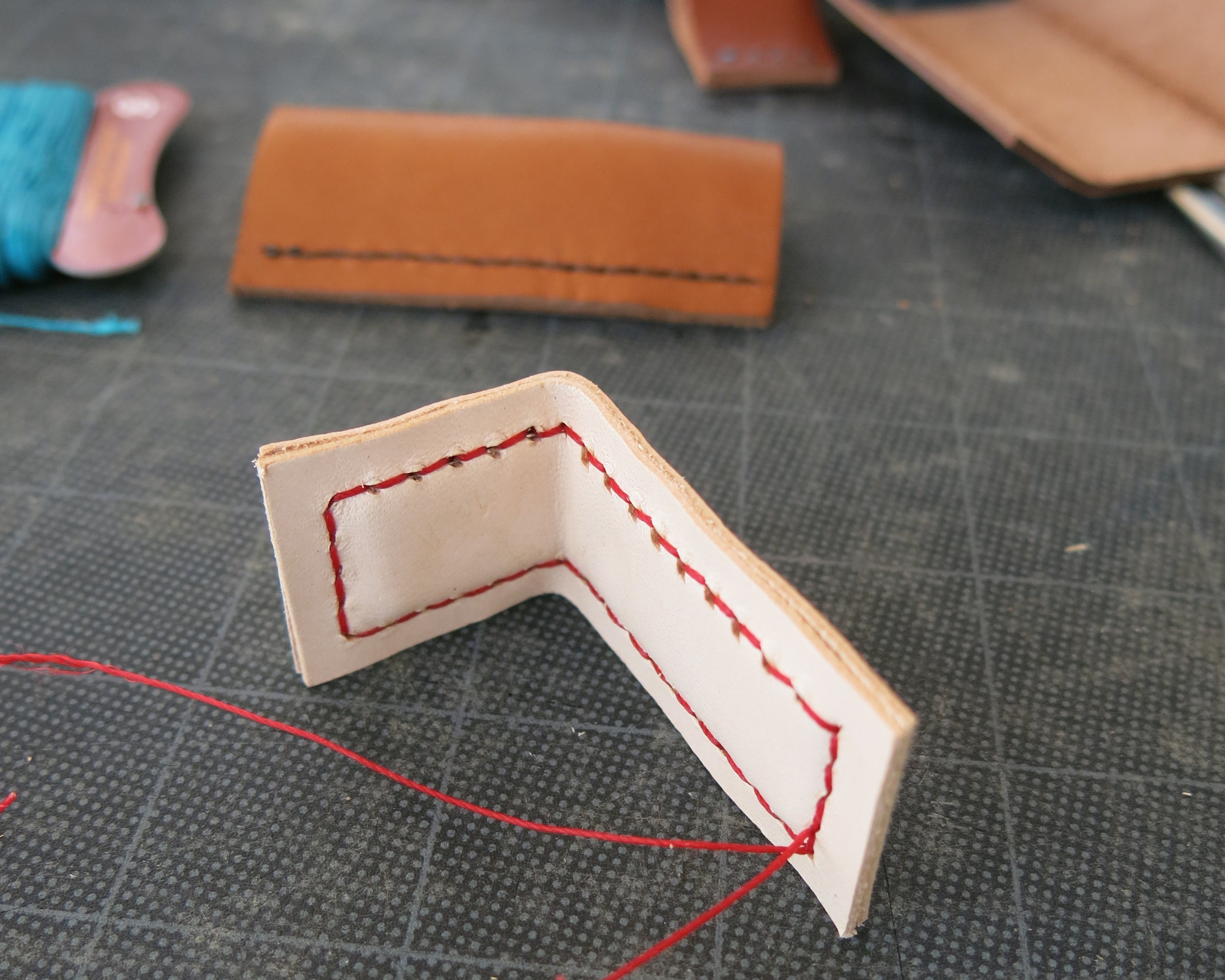 IMG_5556 のコピー.JPG