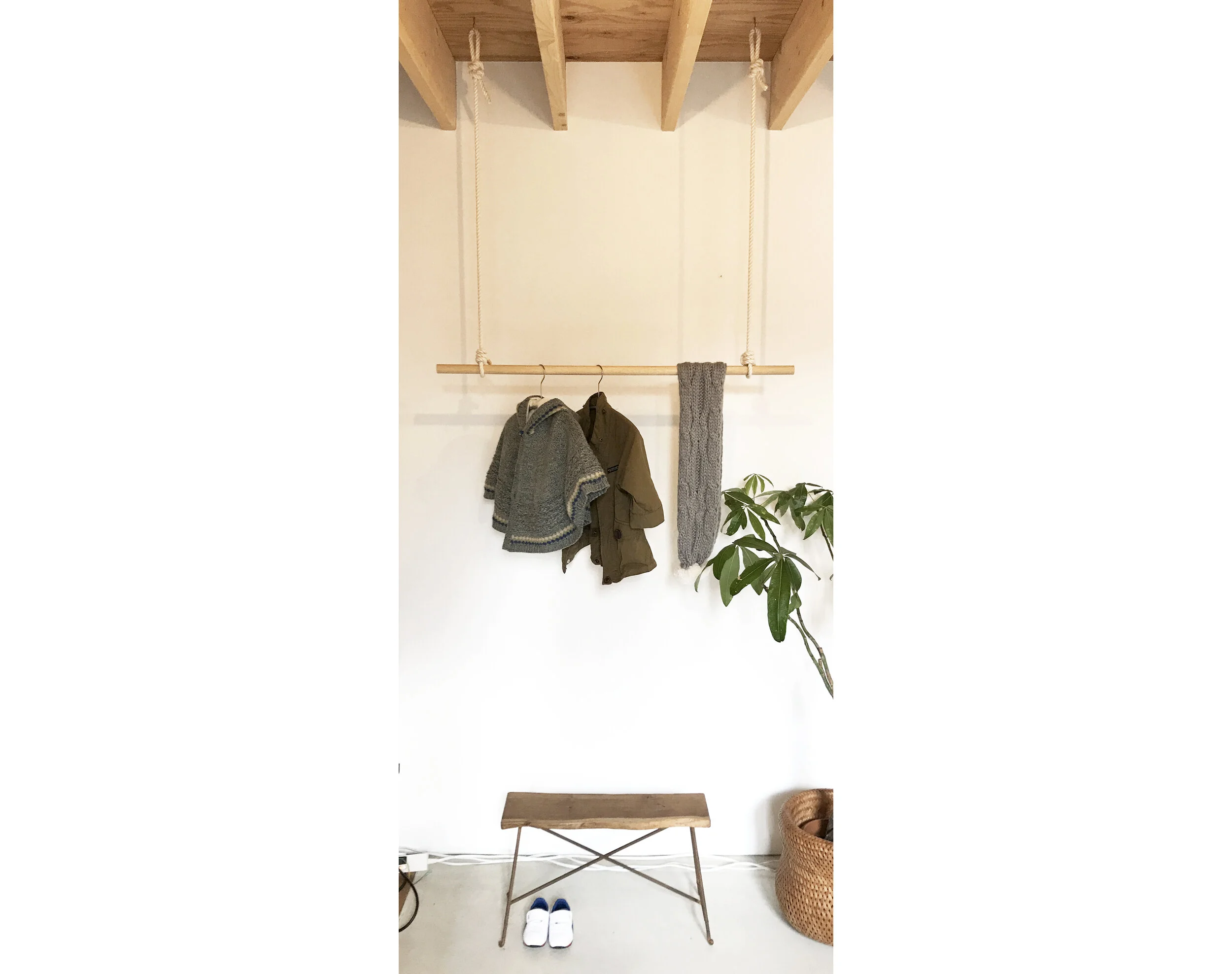 191119_ハンガーロッド 2.jpeg