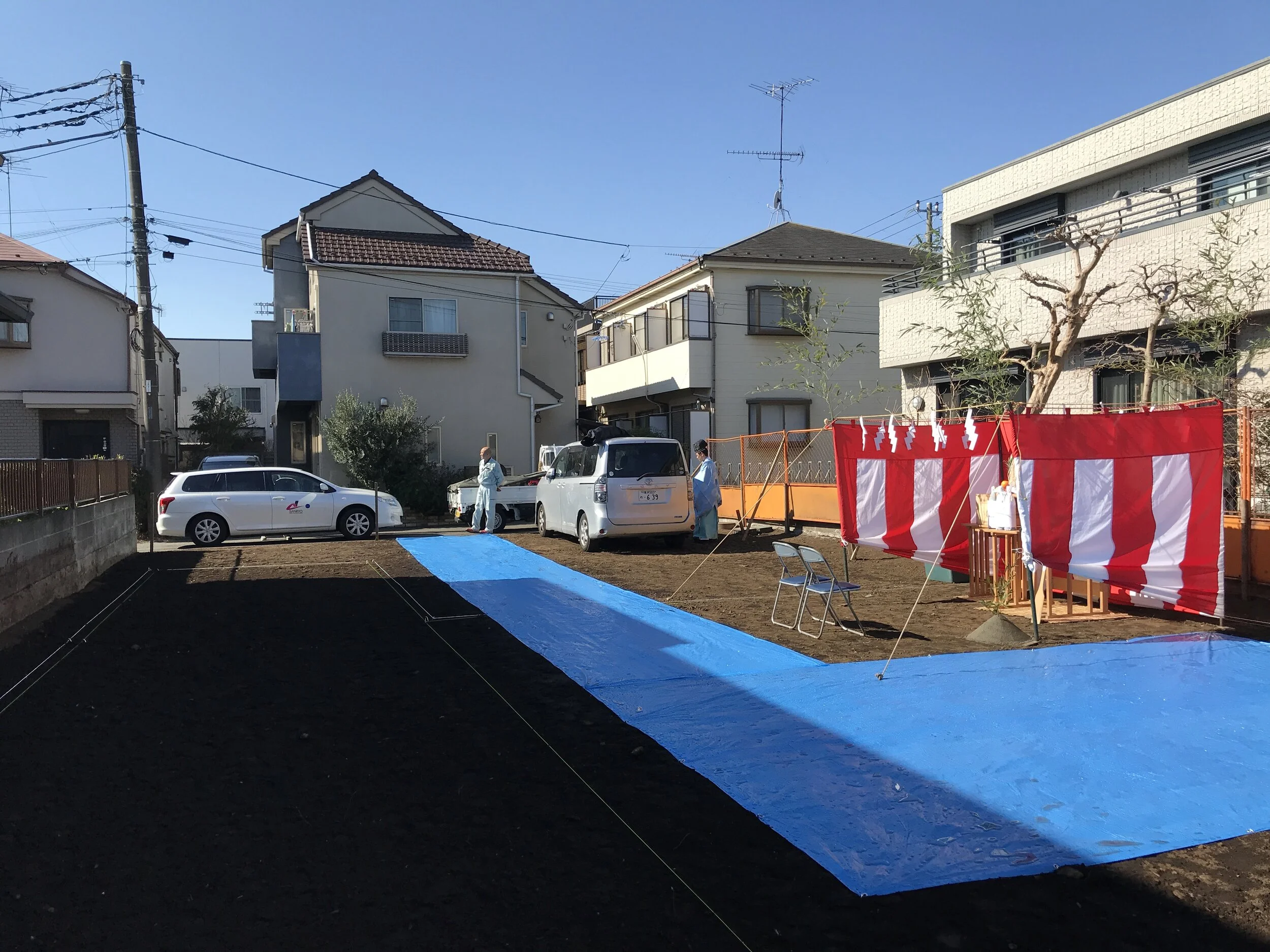 IMG_4941 のコピー.JPG