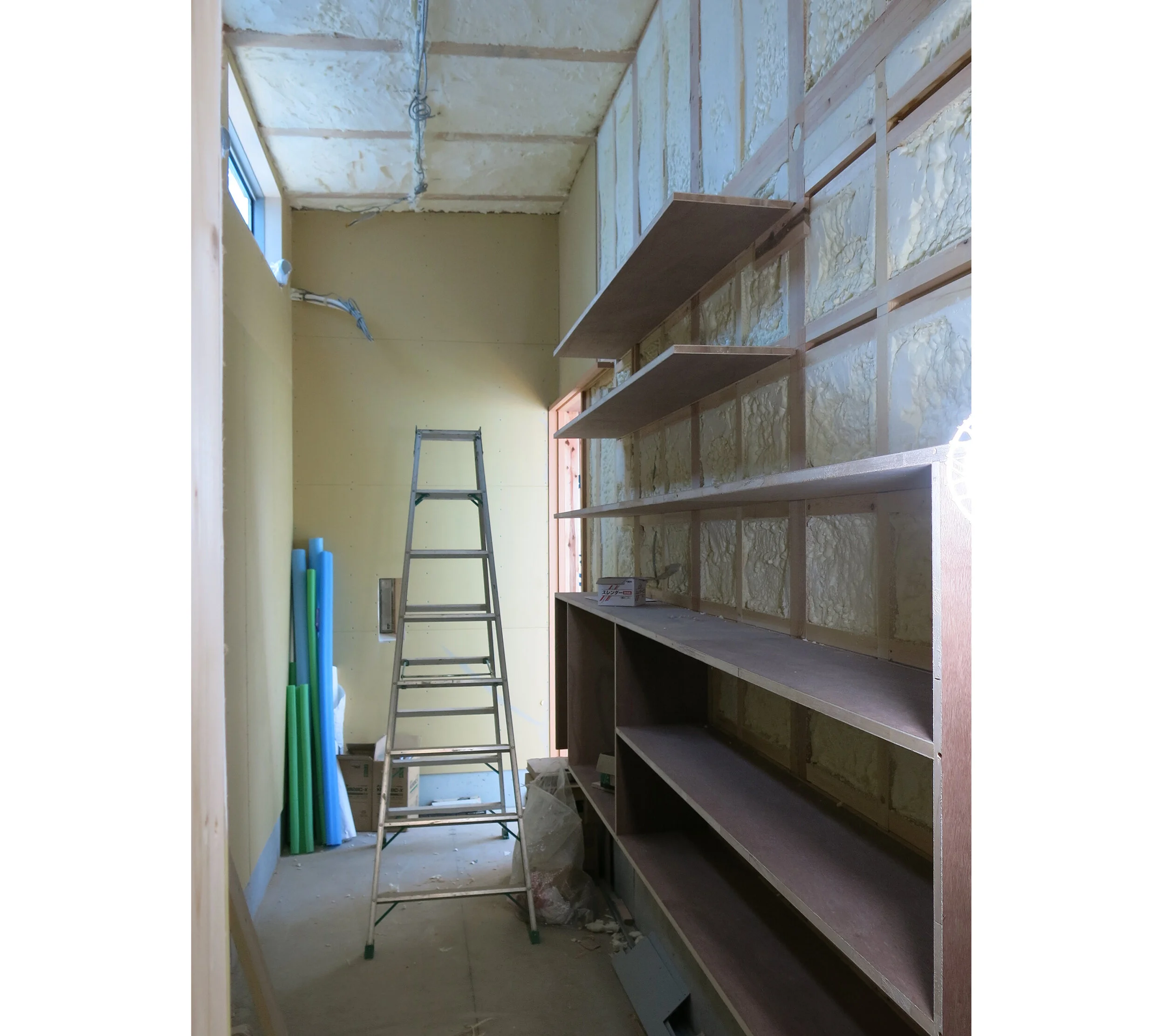 200703_納戸_2.jpg
