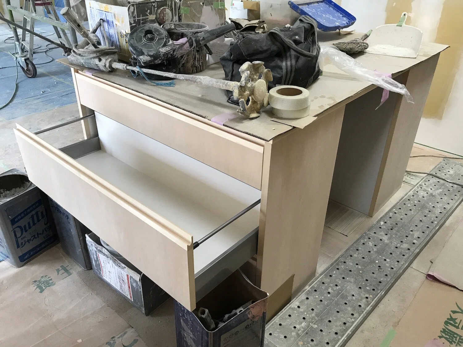 200910_キッチン引き出し2.JPG