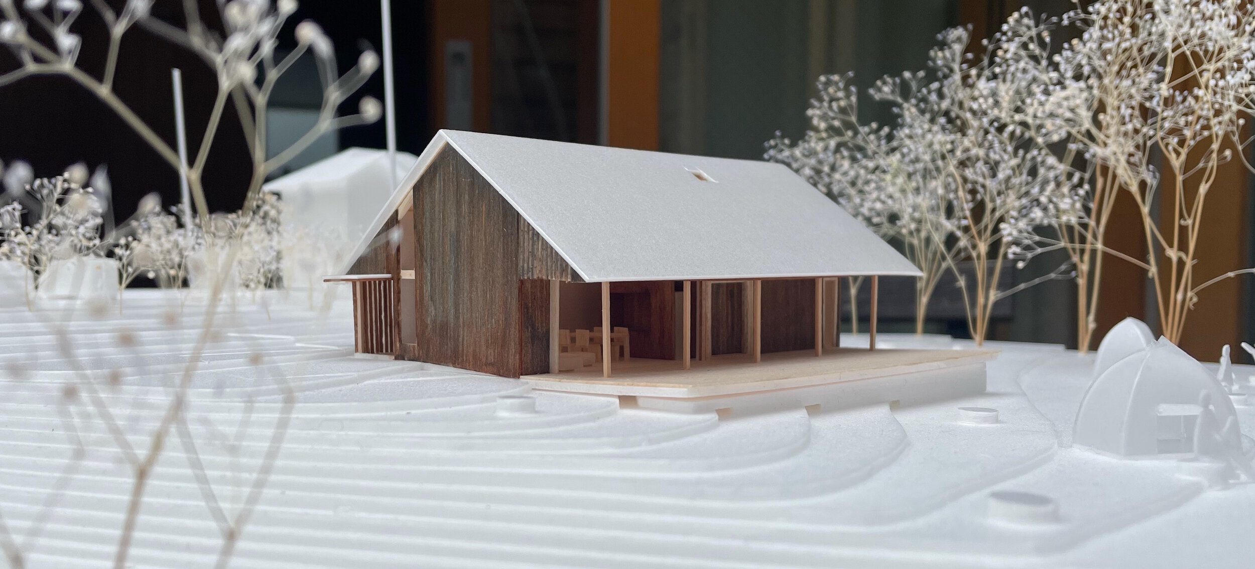 Whatever it is, the way you tell your story online can make all the difference.