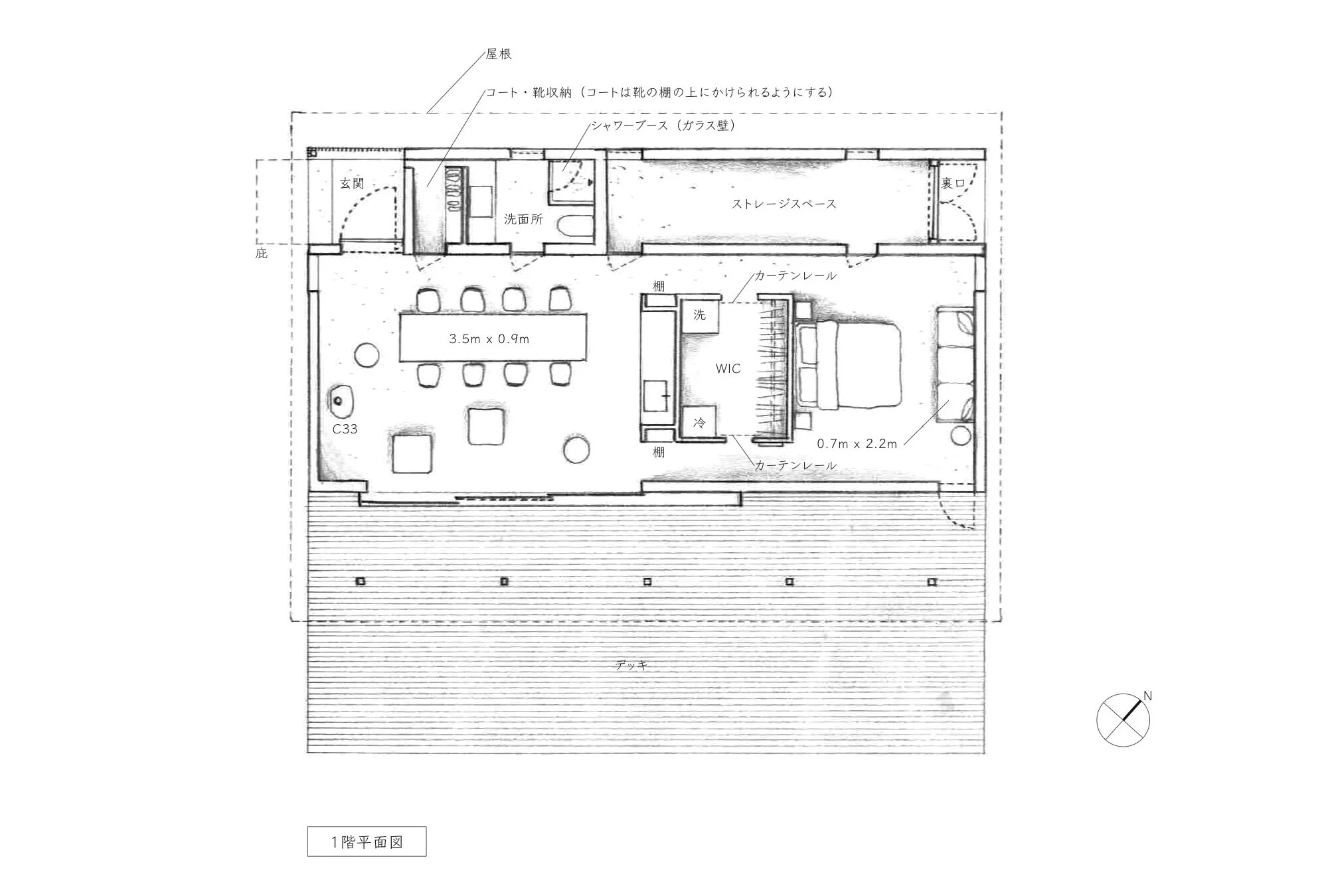 Whatever it is, the way you tell your story online can make all the difference.