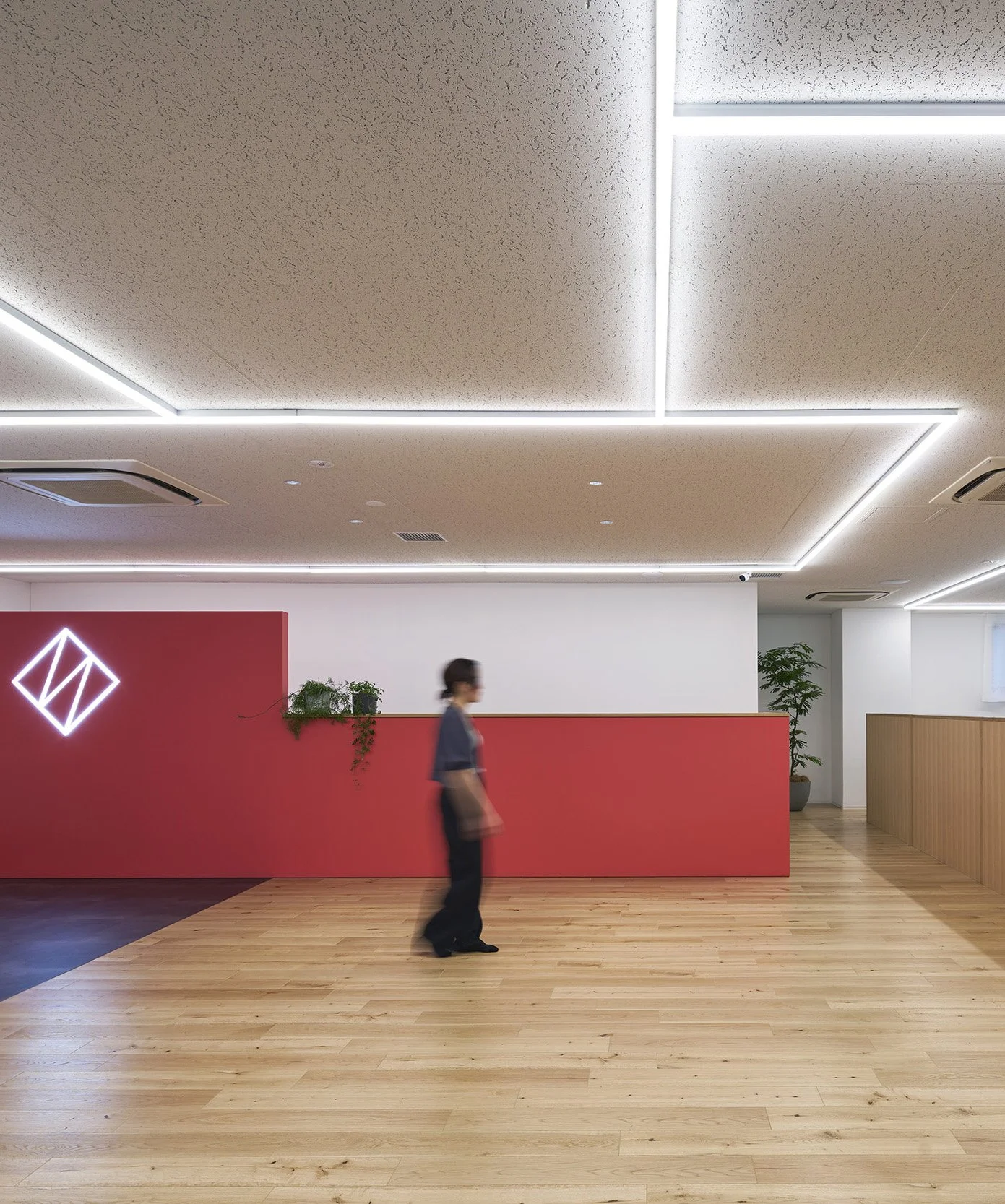 shapefarm japan008_修正済.jpg