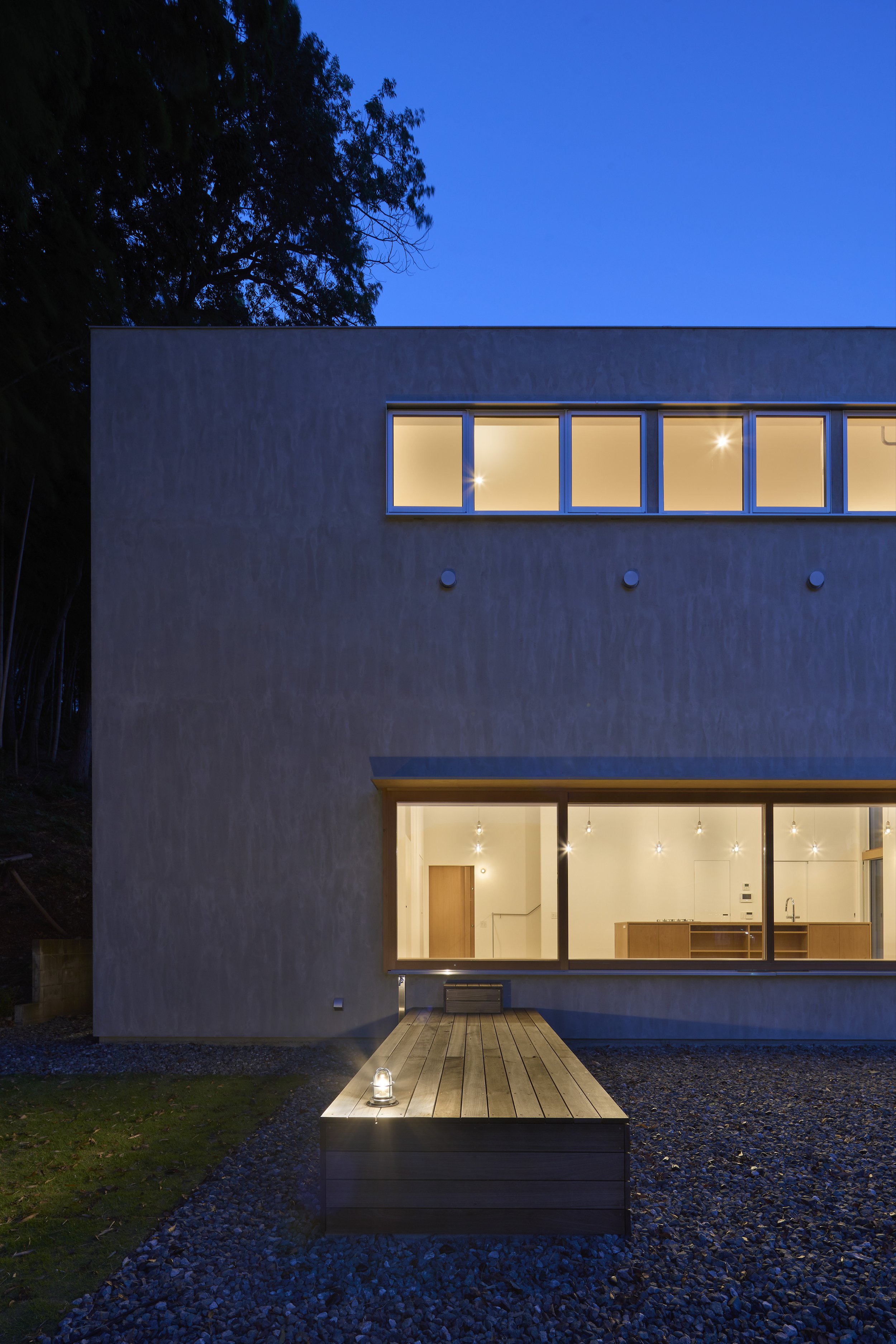 house in tokorozawa_056.jpg