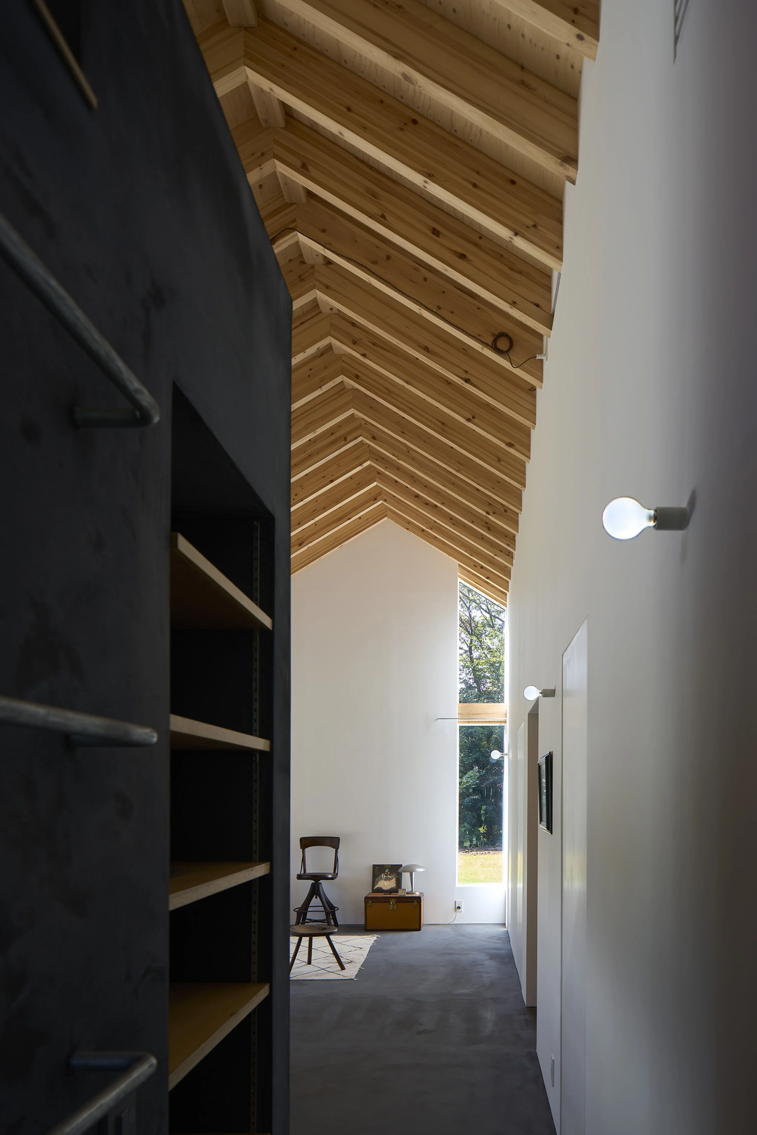 hilltop house022.jpg